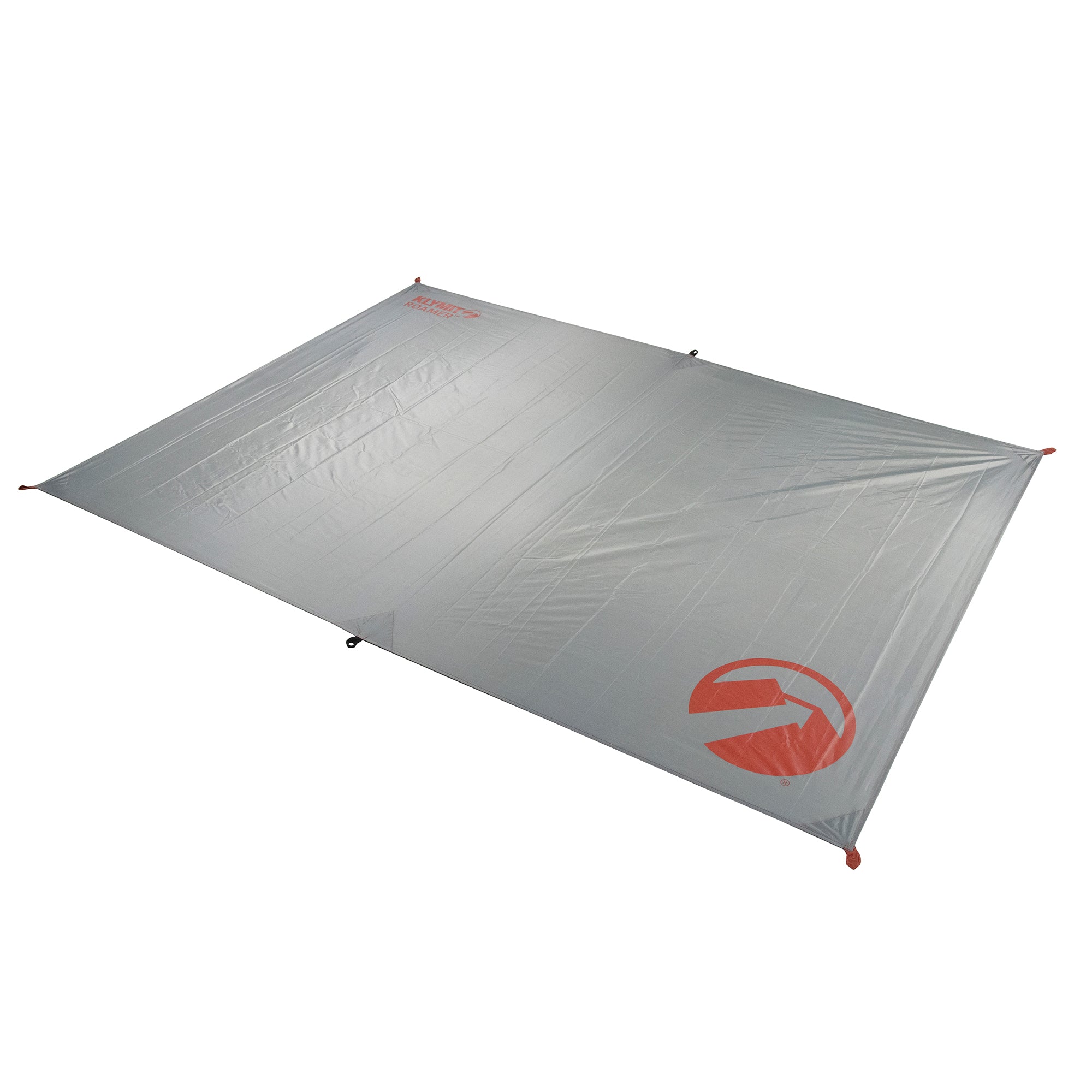 Klymit_Roamer_09RMGY01C_Angled.jpg