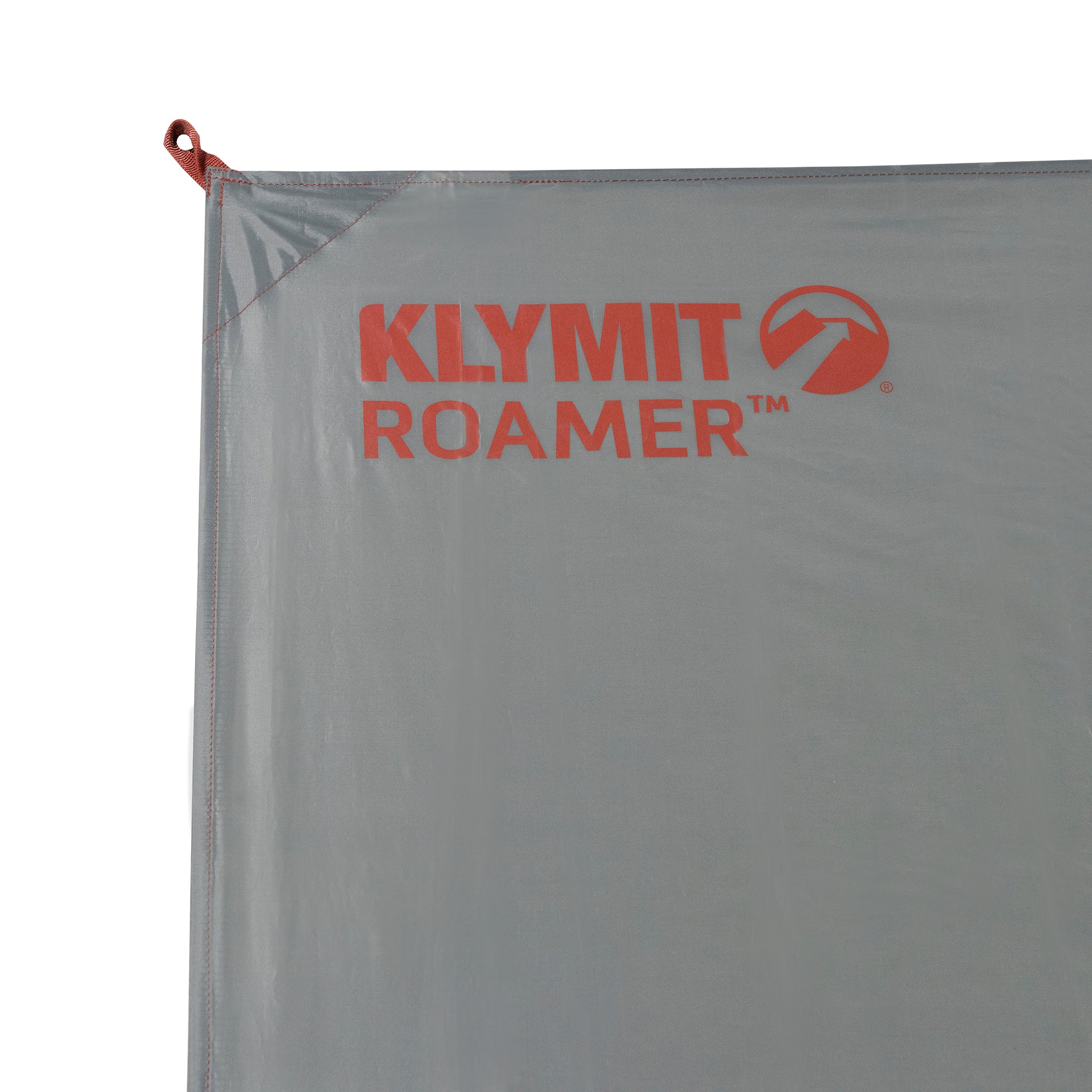 Klymit_Roamer_09RMGY01C_BrandedCorner.jpg