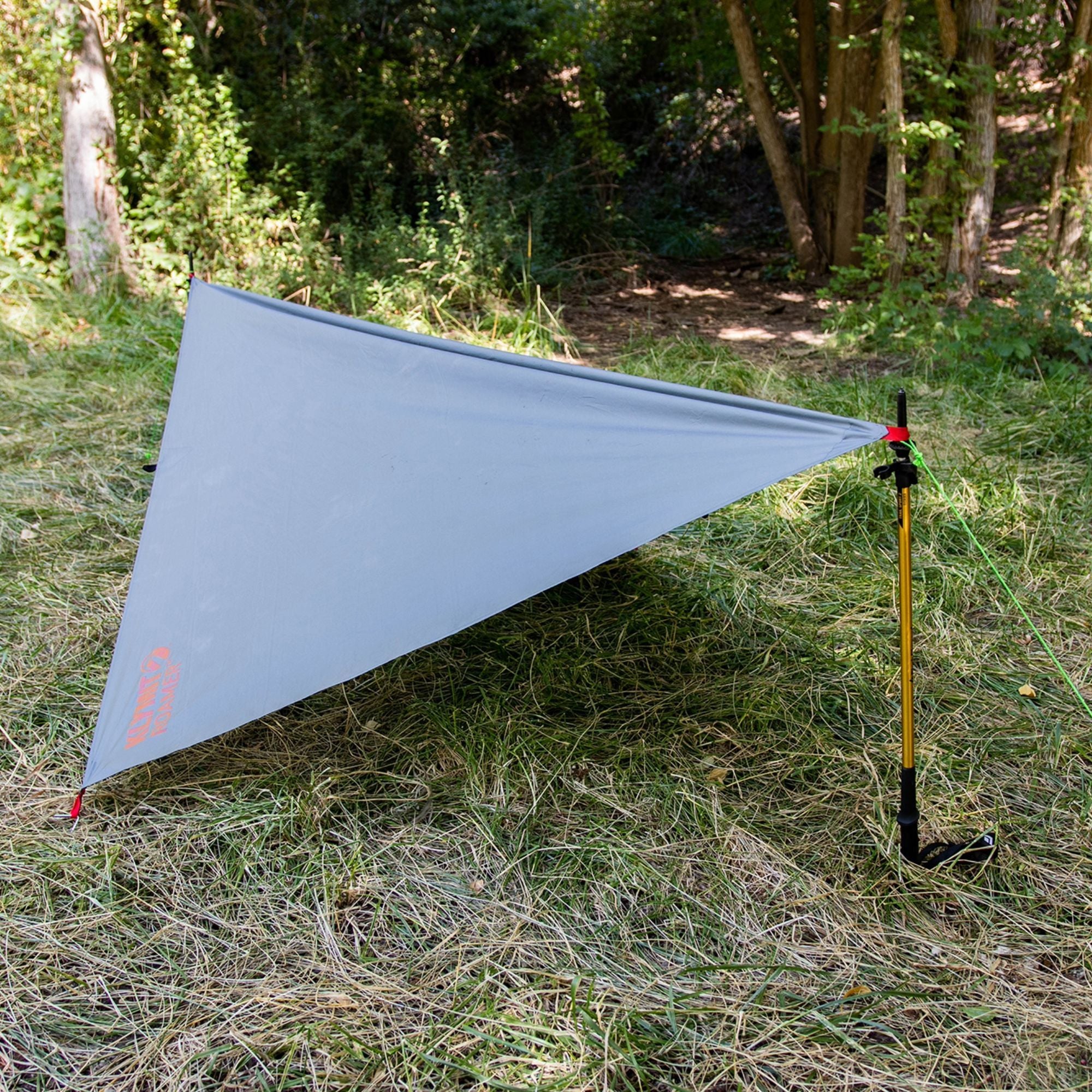 Klymit_Roamer_09RMGY01C_LS04_WithTrekkingPole_2000x2000_1_1.jpg
