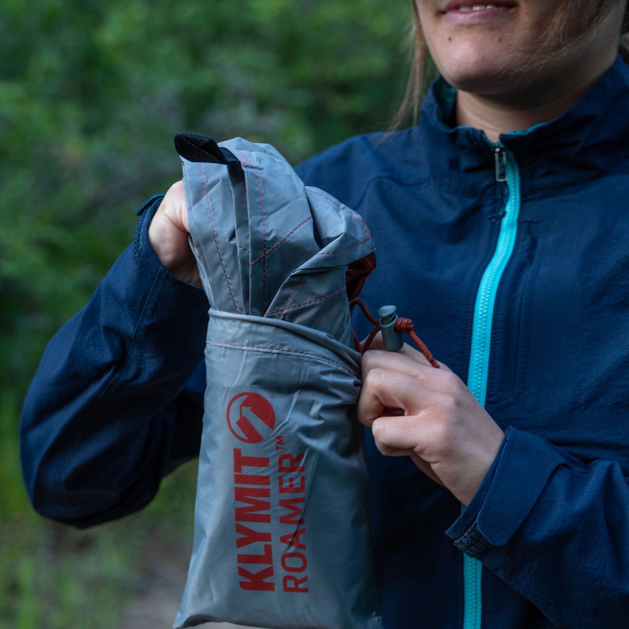 Klymit_Roamer_09RMGY01C_LS07_2000x2000_1_1.jpg