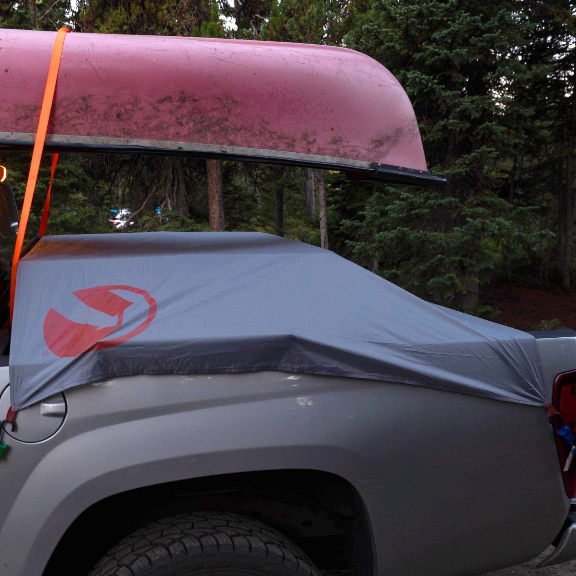 Klymit_Roamer_09RMGY01C_LS10_TruckBed_2000x2000_1_1.jpg