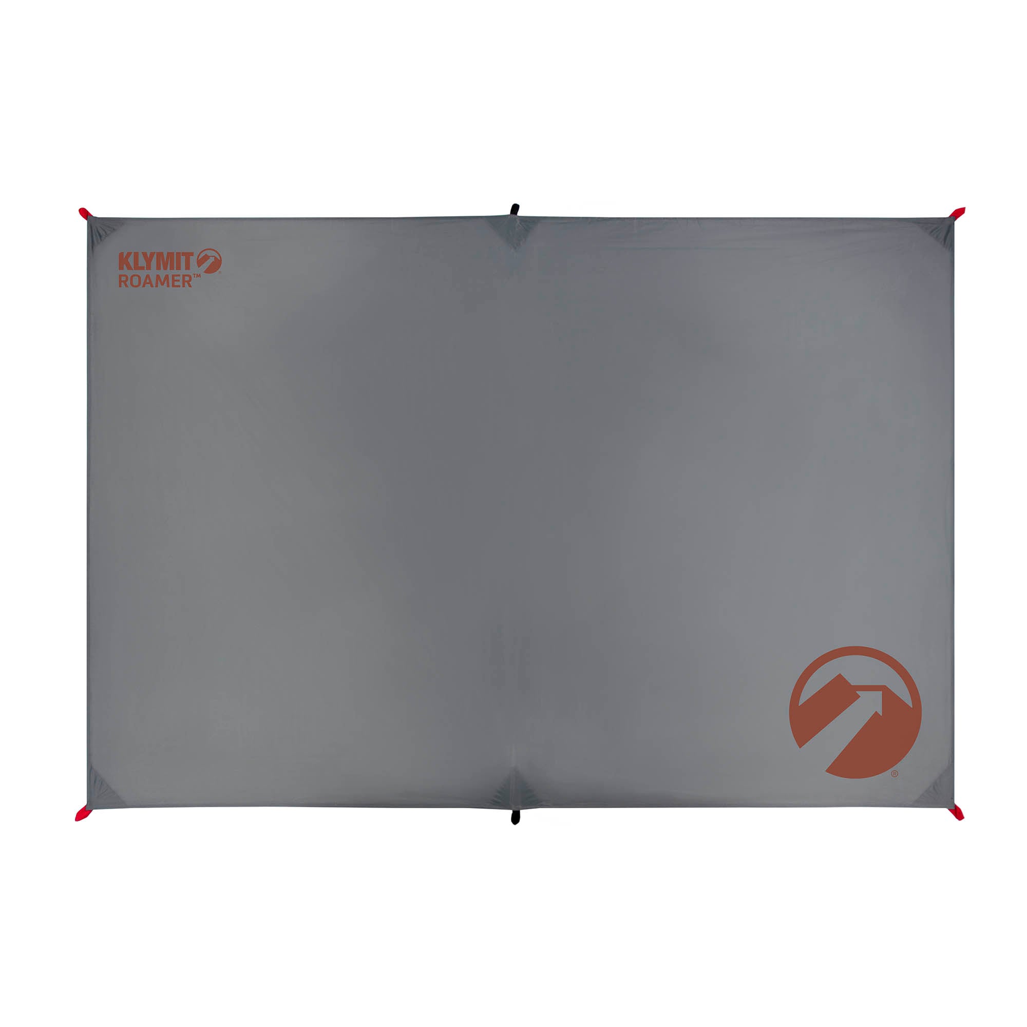 Klymit_Roamer_09RMGY01C_Main_Stretched.jpg