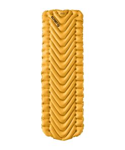 Static V Lite Eco™ Sleeping Pad
