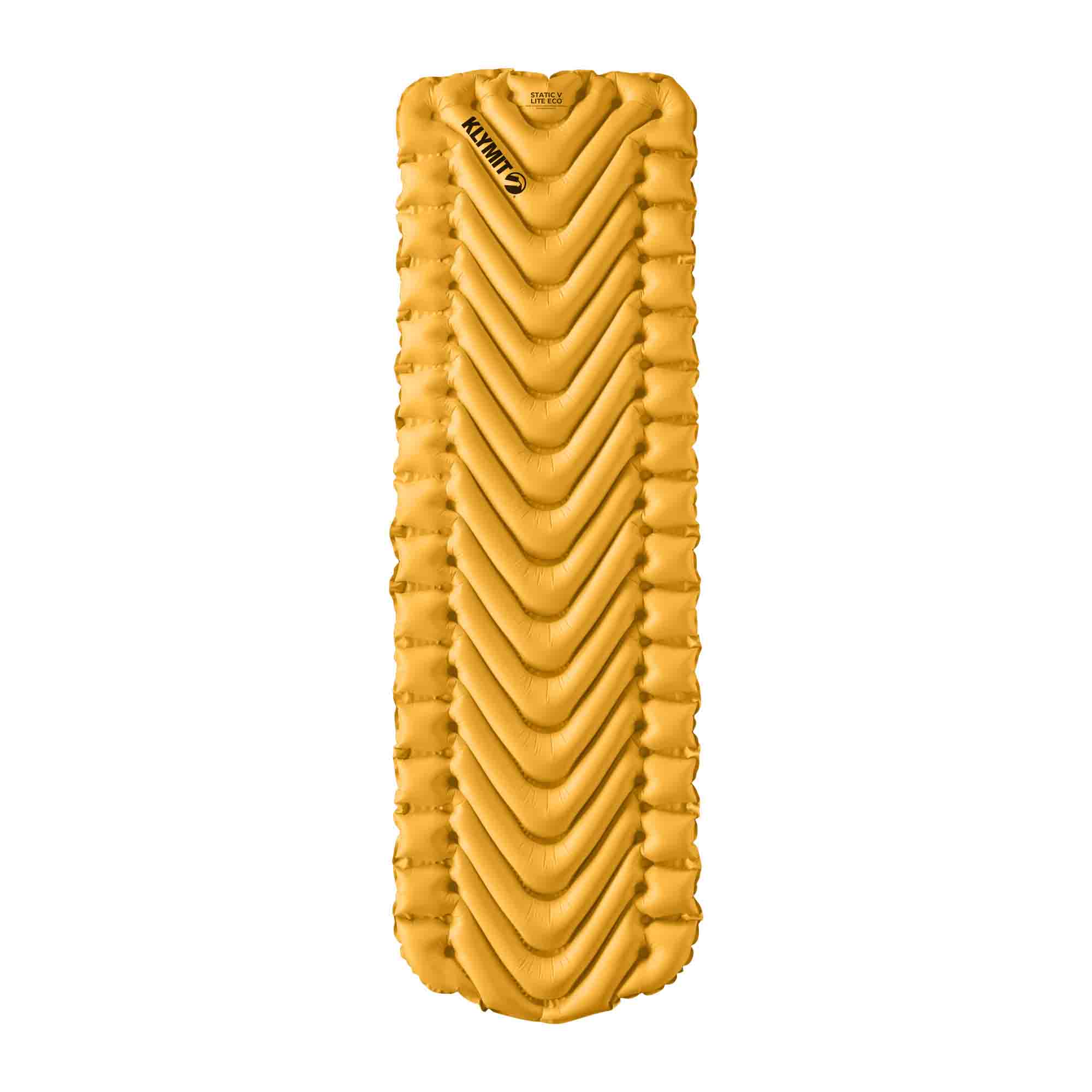 Klymit_StaticVLiteEco_06SEGD02C_Front_2000x2000_84582527-9cd8-4617-8c93-5ab1d4272334.jpg