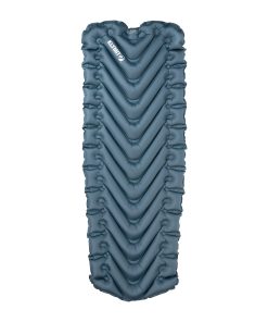 Static V Luxe™ SL Sleeping Pad