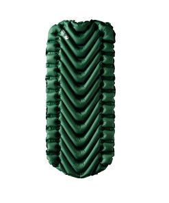 Static V Short™ Sleeping Pad