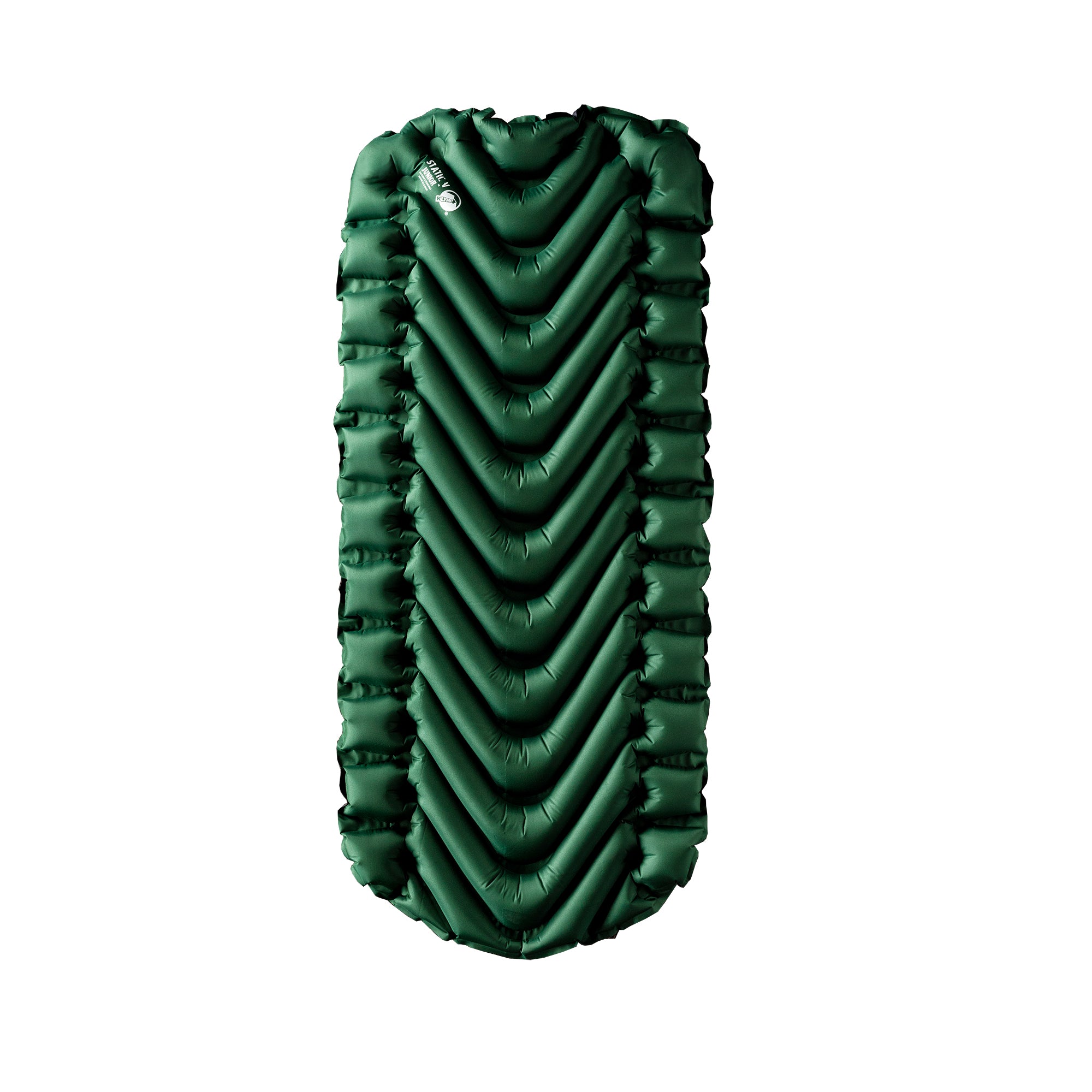 Klymit_StaticV_Short_06SJGR01A_WhiteBackground_2000x2000_noVavle.jpg