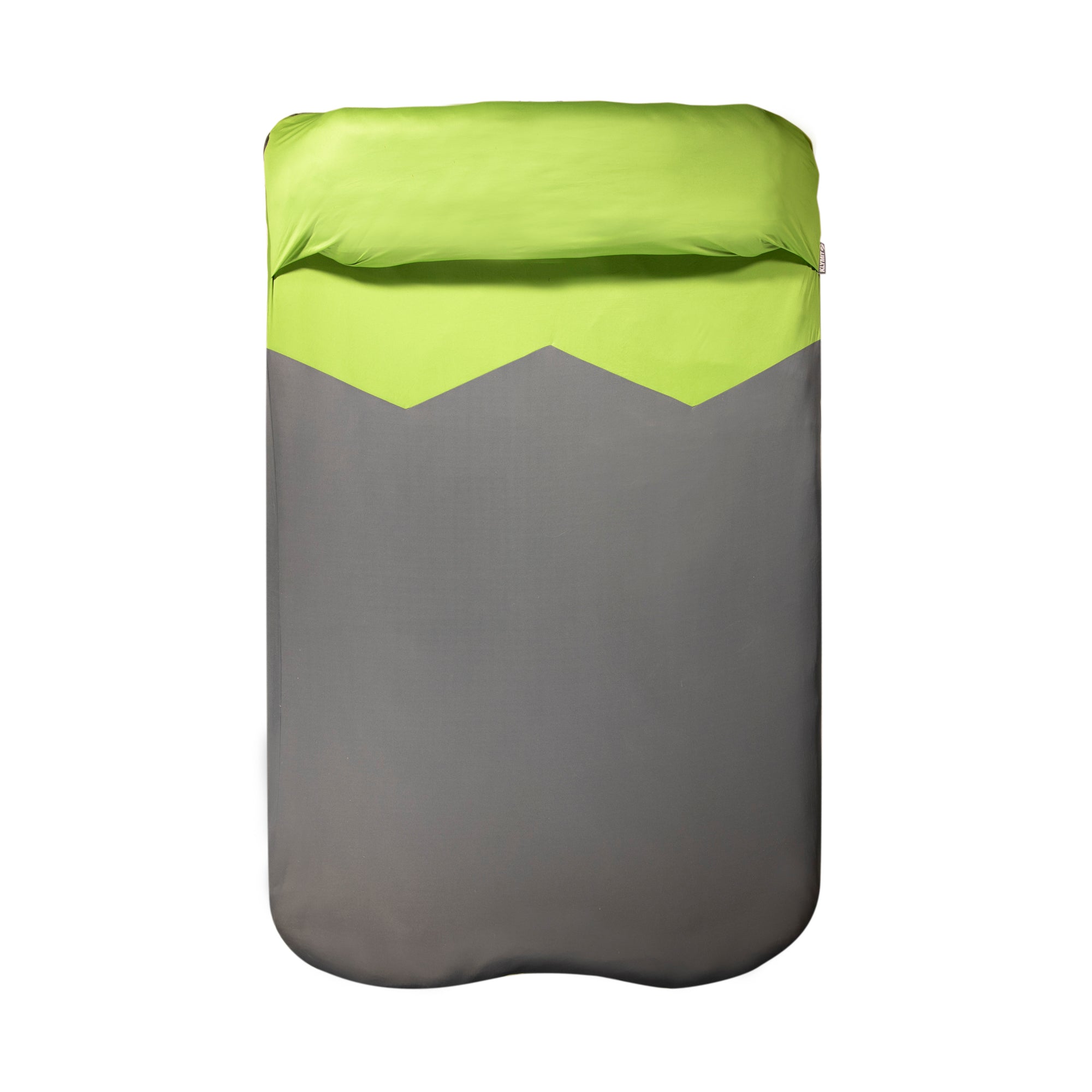 Klymit_VSheetDouble_13PCGRDVE_Front_2000x2000_851ae7df-f2c0-40dc-bb60-d824ec0fe91a.jpg