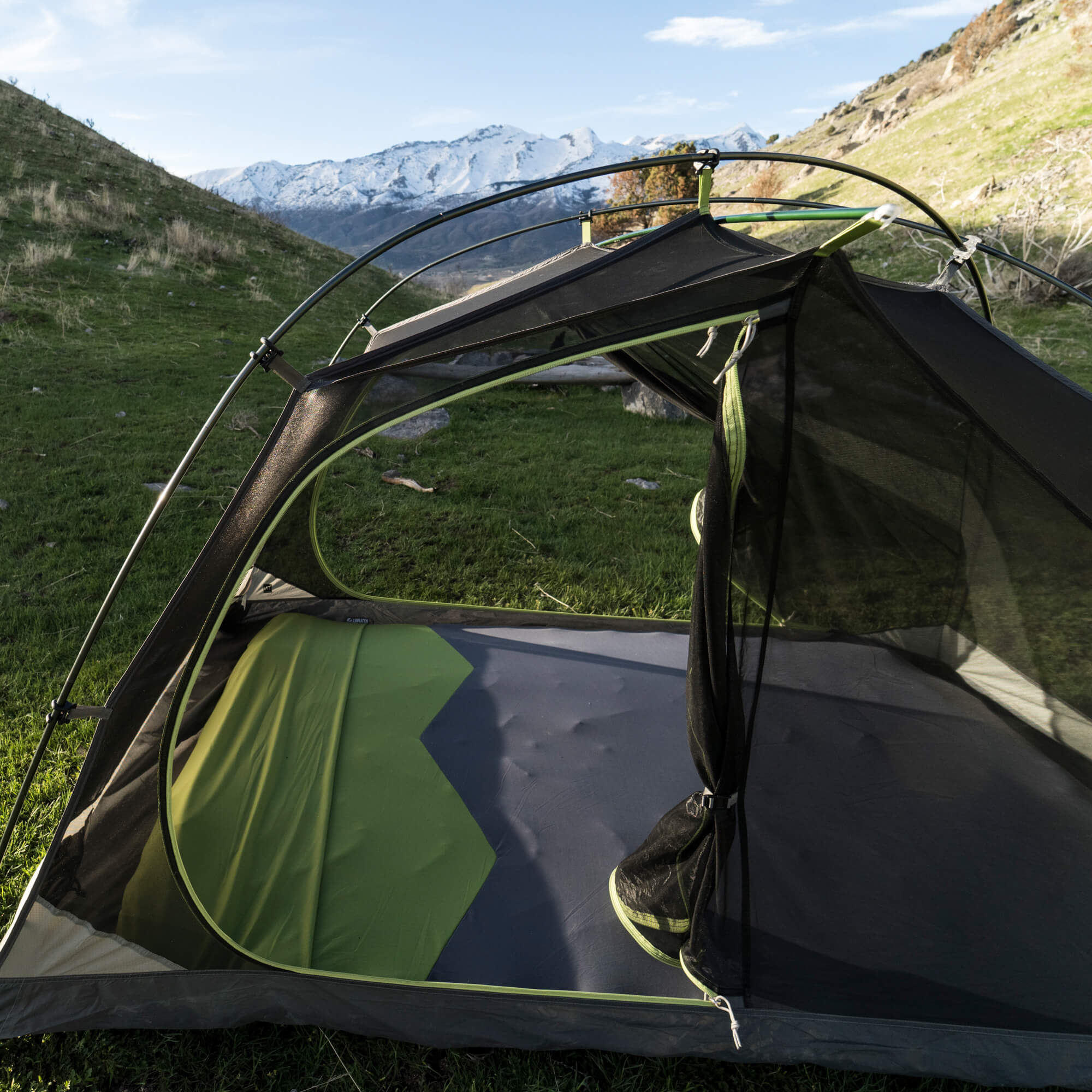 Klymit_VSheetDouble_13PCGRDVE_LS05_2000x2000_7c5ee081-5002-47fe-9e38-403946df6d0a.jpg
