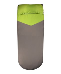V Sheet™