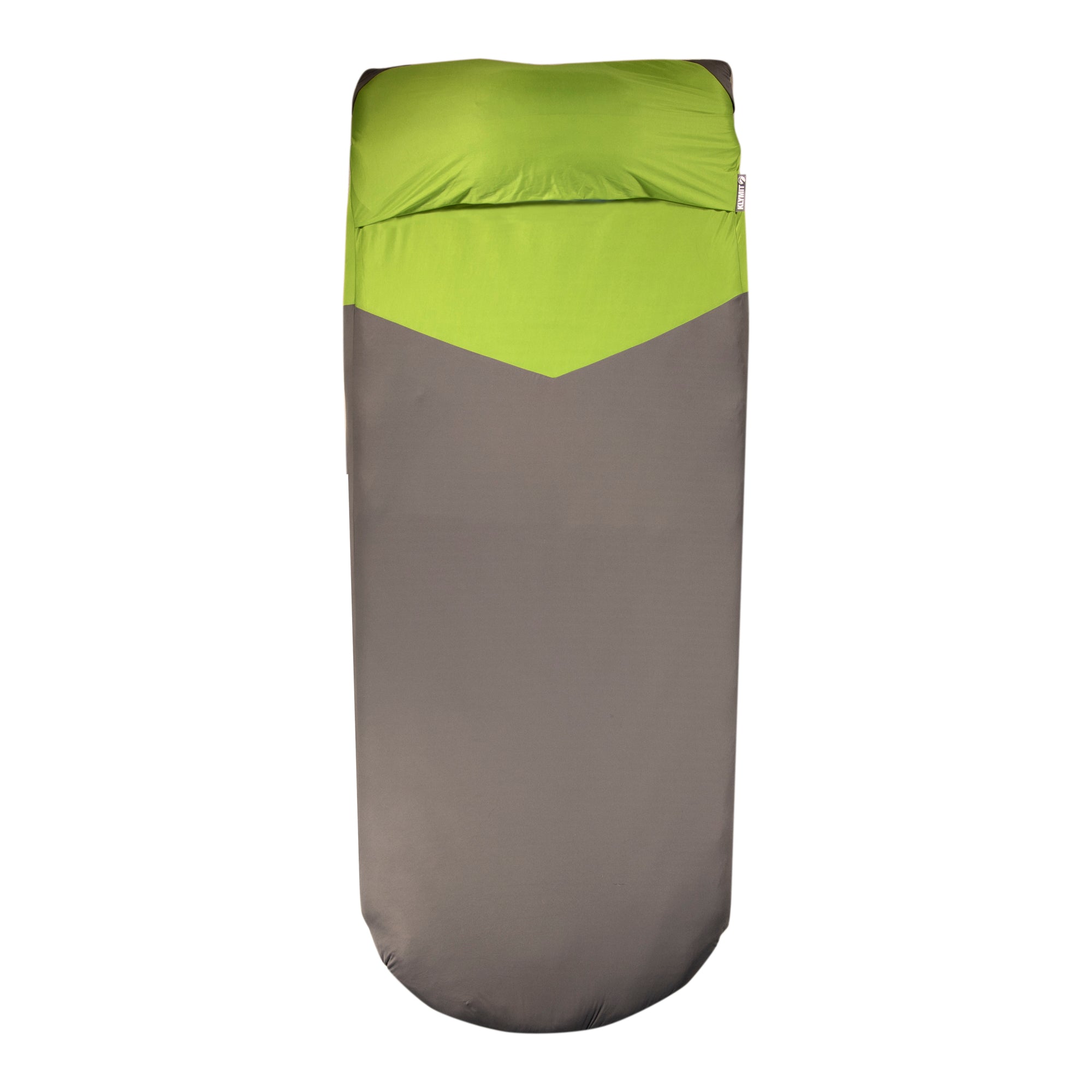 Klymit_VSheetLuxe_13PCGRLXD_Front_2000x2000_dac83d30-36b3-426e-8c07-d51b7a8db214.jpg
