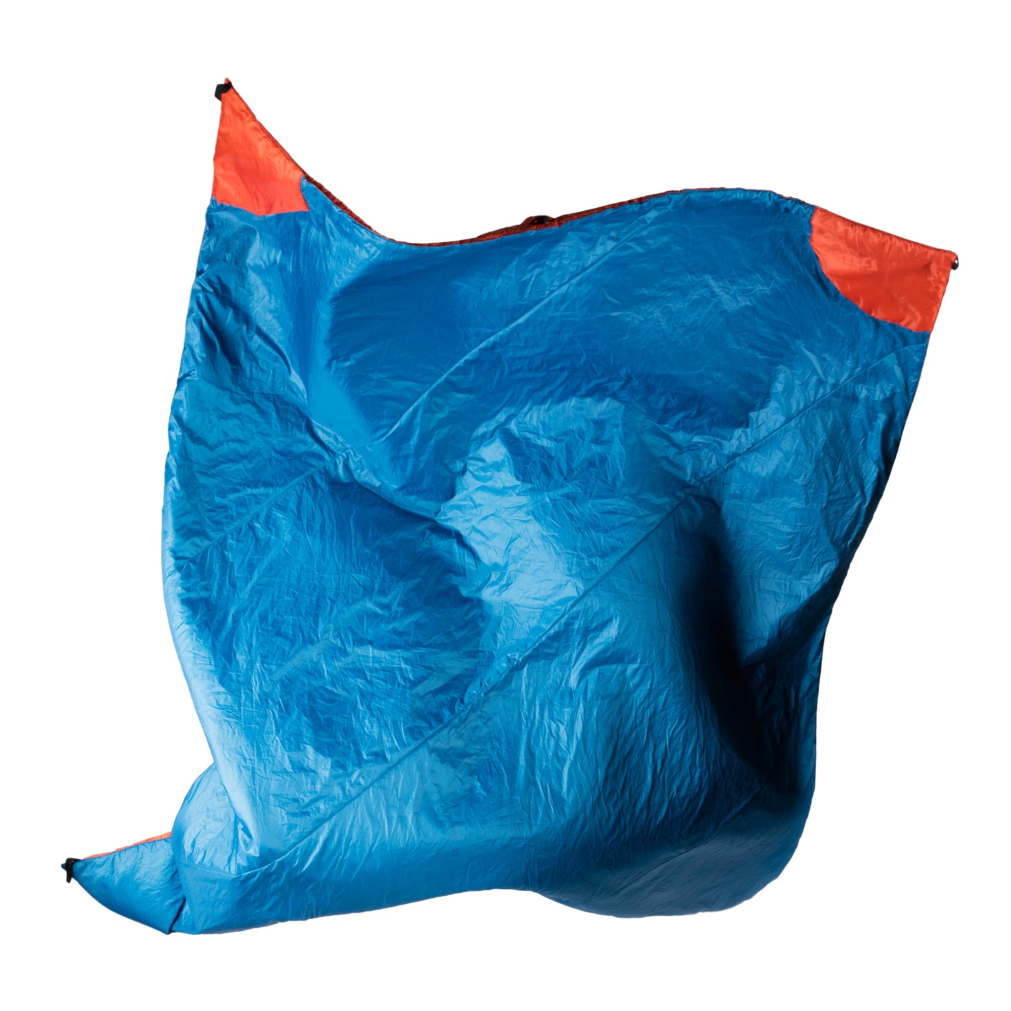 Klymit_VersaBlanket_13VBOR01C_Drop1_2000x2000_731dd3a2-eb42-4f5d-9836-f6c8cdd387ef.jpg