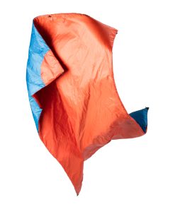 Versa Blanket™