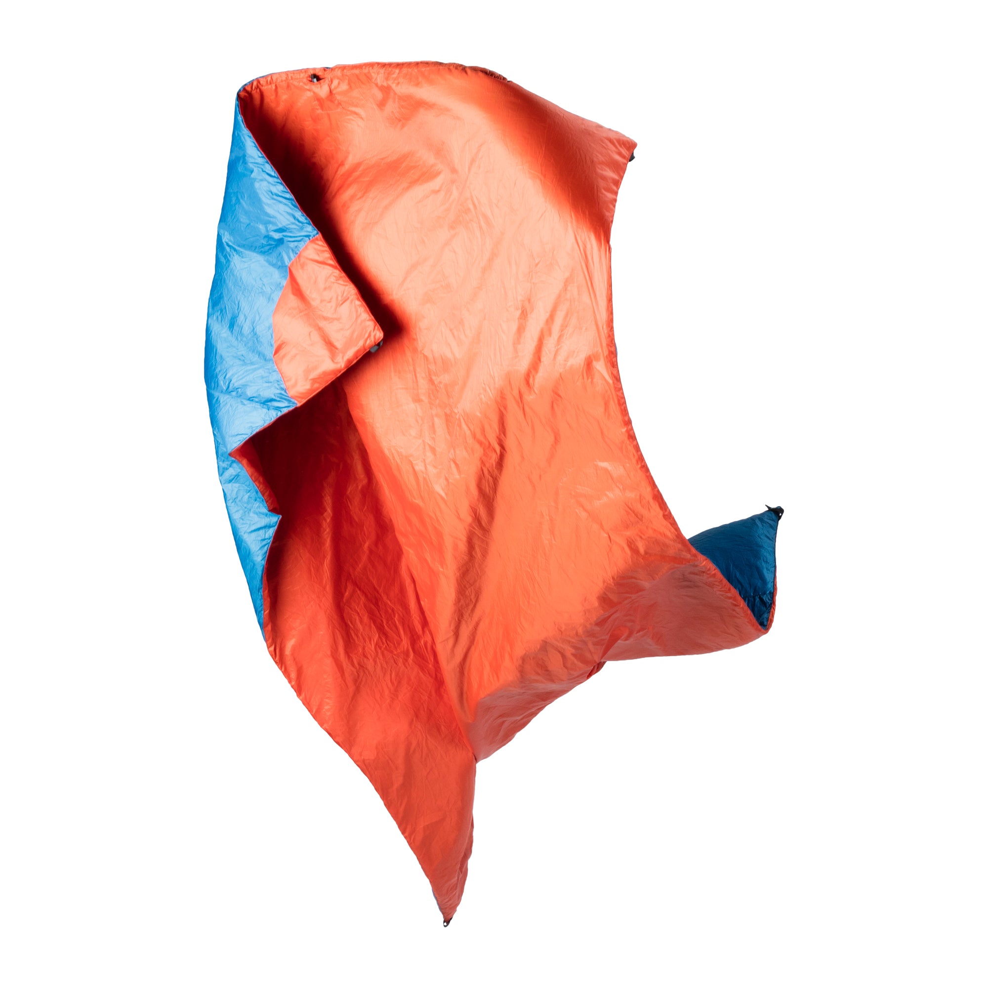 Klymit_VersaBlanket_13VBOR01C_Drop2_2000x2000_ed3efe04-2b77-4f13-ab1e-4898cac3375b.jpg
