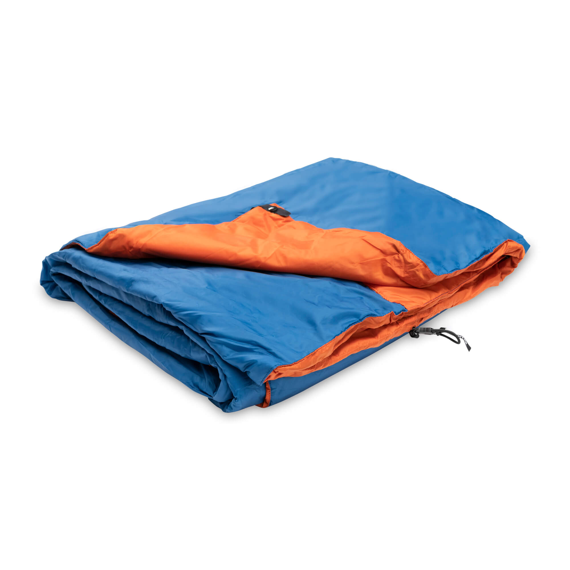 Klymit_VersaBlanket_13VBOR01C_Folded_2000x2000_ab203119-ae44-4b61-bd94-4963a0ff10df.jpg