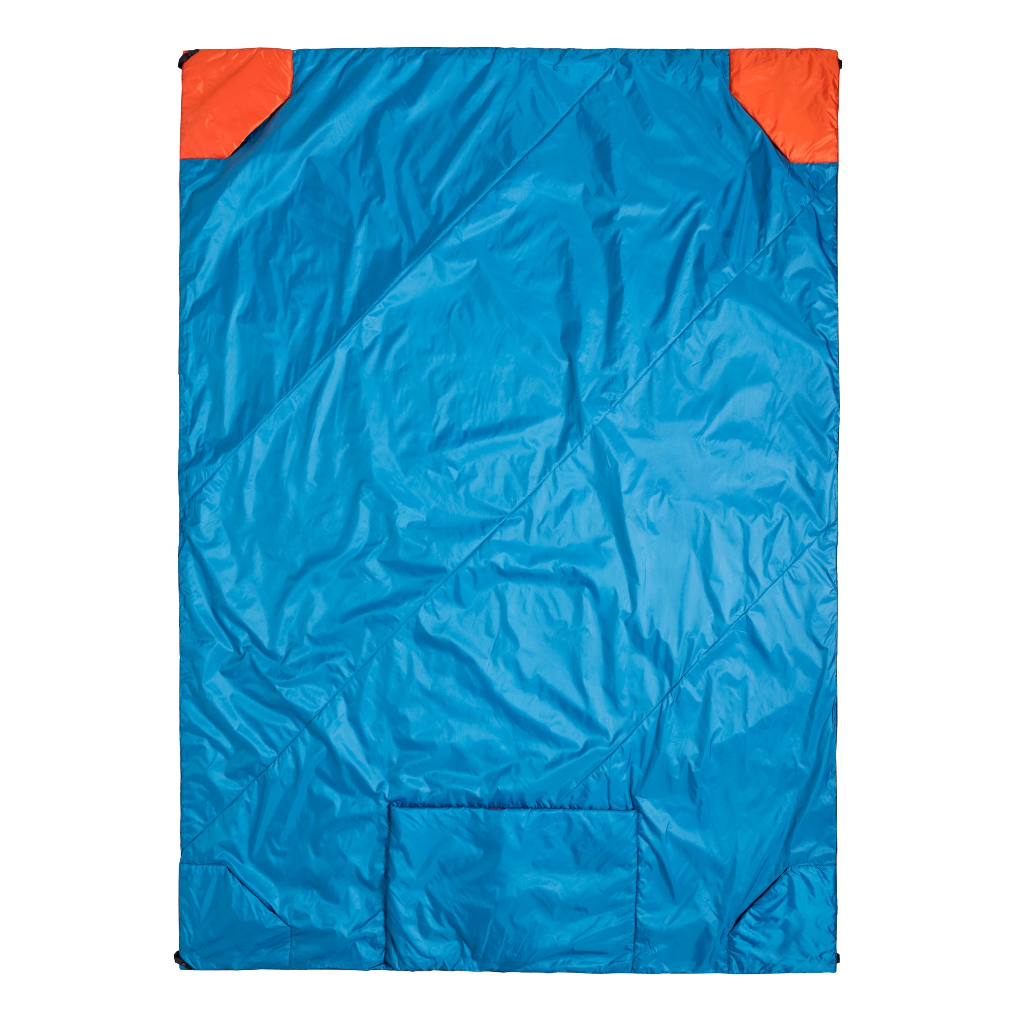 Klymit_VersaBlanket_13VBOR01C_Front_2000x2000_656c857b-878a-4d8a-85b4-a5b1c7dfd95f.jpg