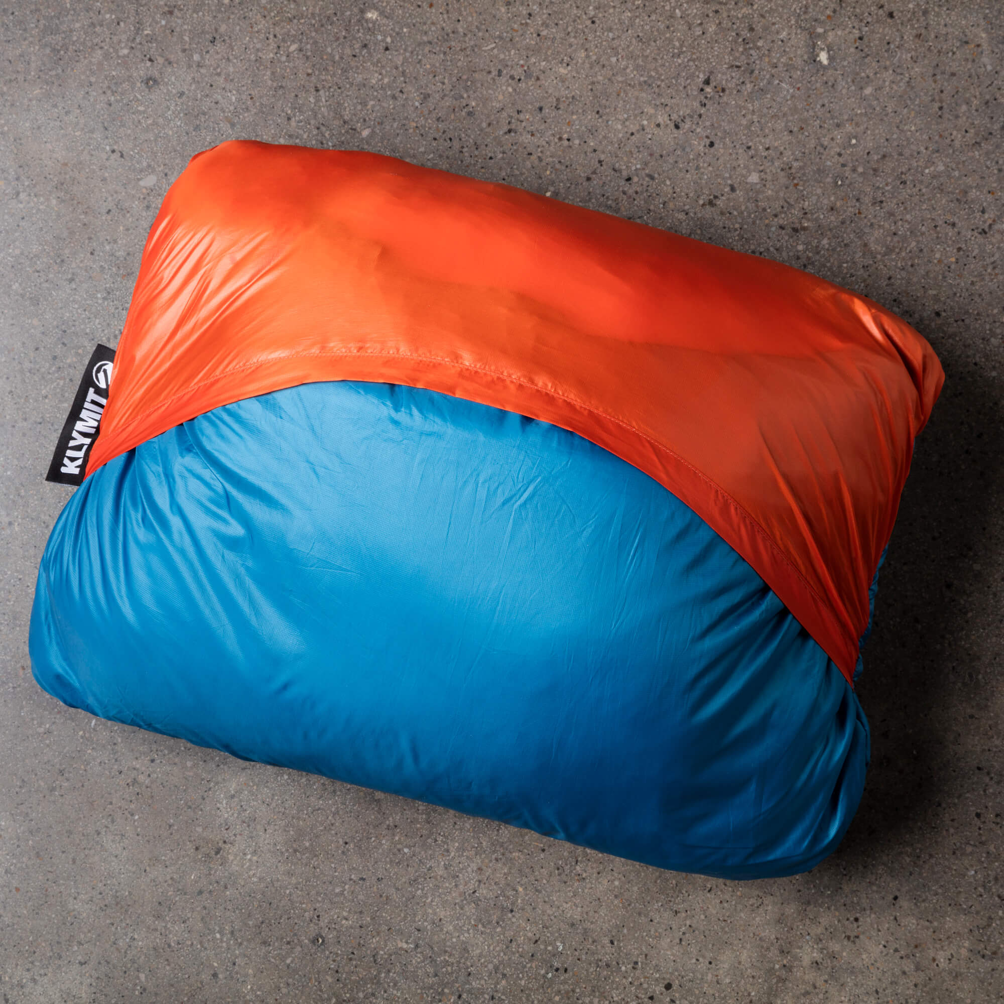 Klymit_VersaBlanket_13VBOR01C_Pillow_2000x2000_fb320ea6-4ef7-401b-a5c2-dc0927e20344.jpg