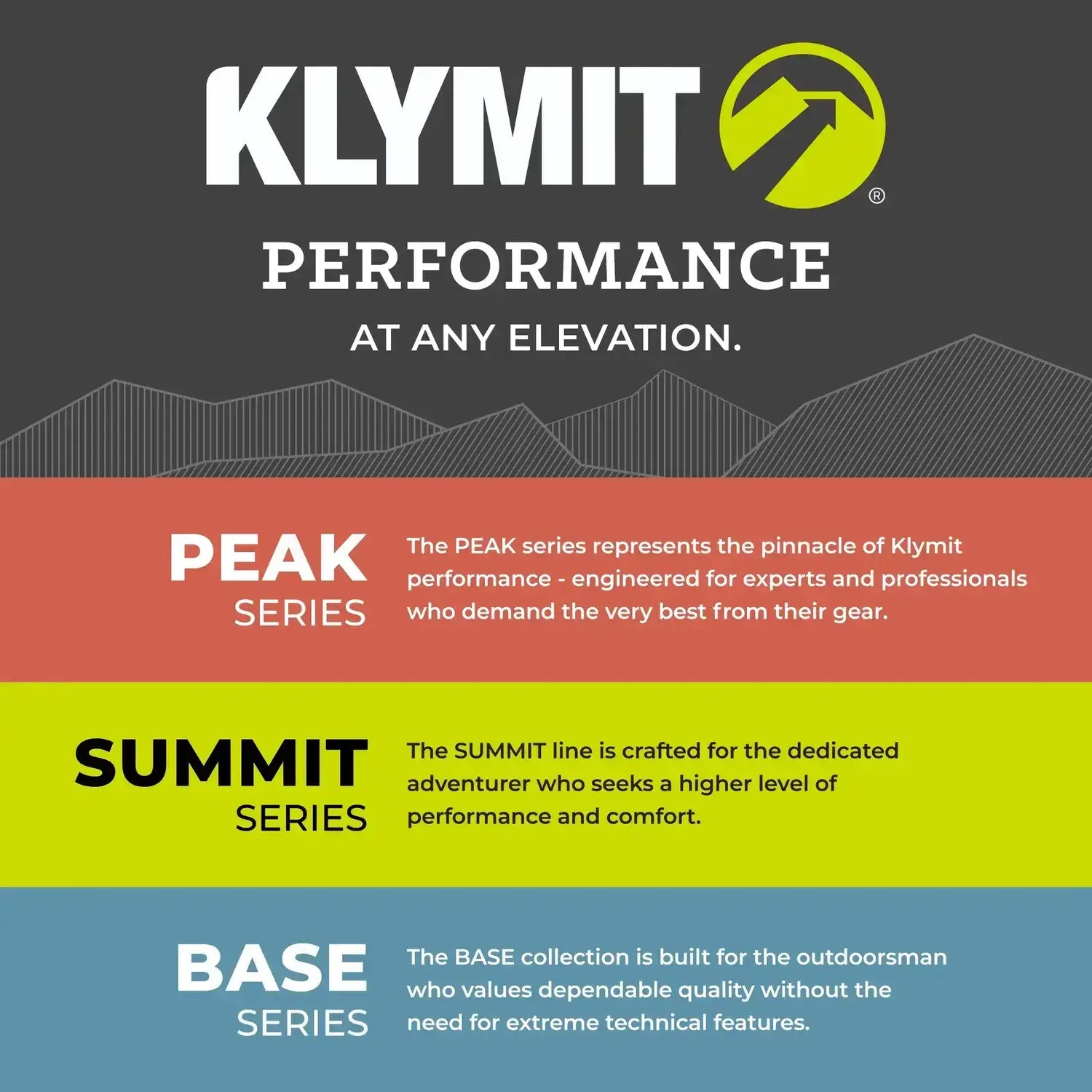 New-Series-Infographic-Klymaloft-Base-1500x1500-1.jpg