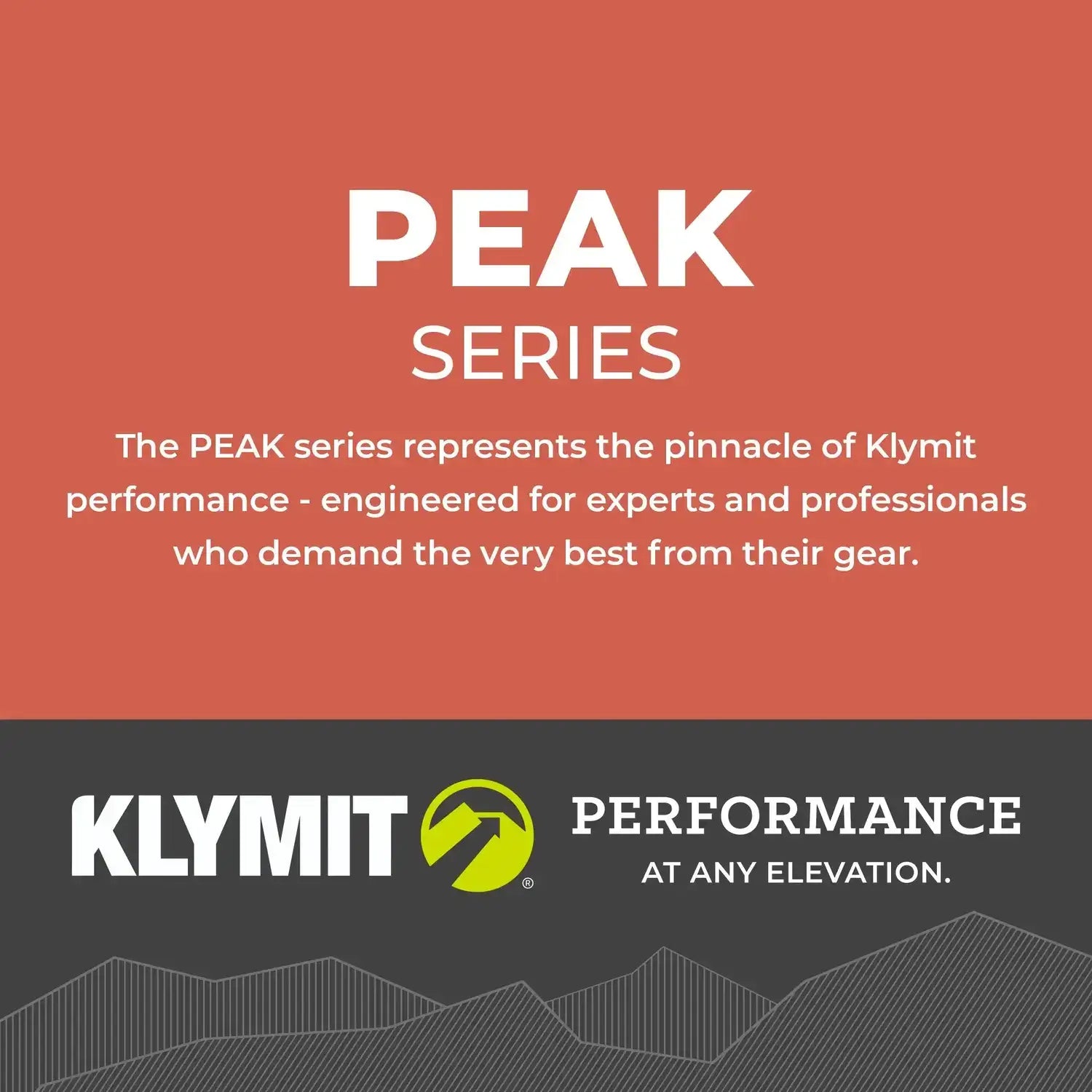 Peak-Series-Infographic-Insulated-Klymaloft-Peak-XL-1500x1500-1.jpg