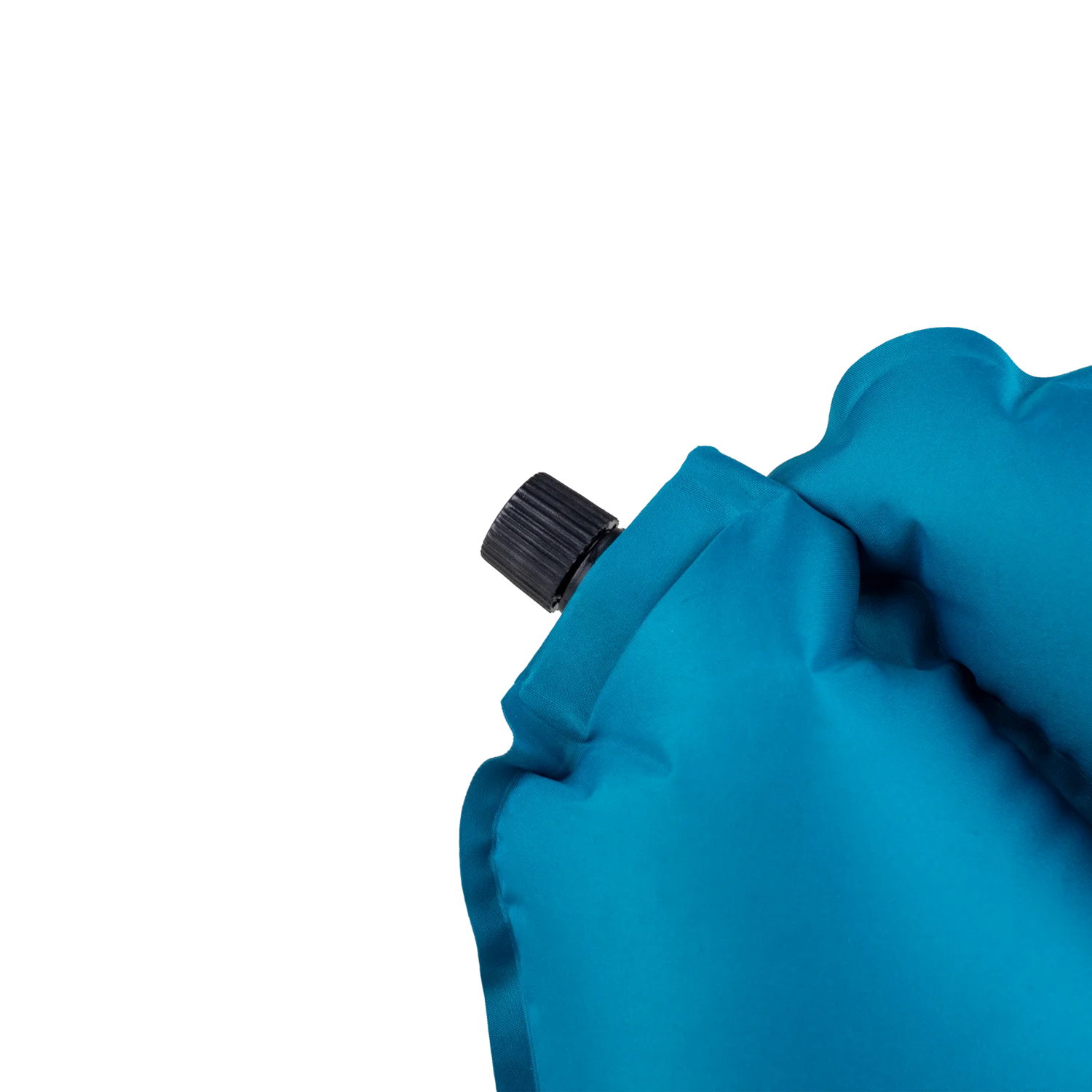 Pillow-BASE-RG-12PXBL02A-Valve-1500x1500-1.png