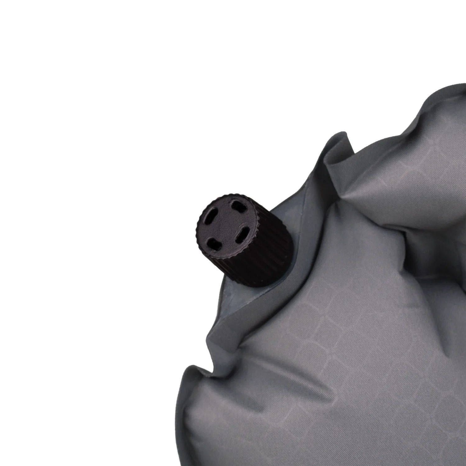 Pillow-BASE-RG-Stone-Gray-12PXSG02A-Valve-1500x1500-1.jpg