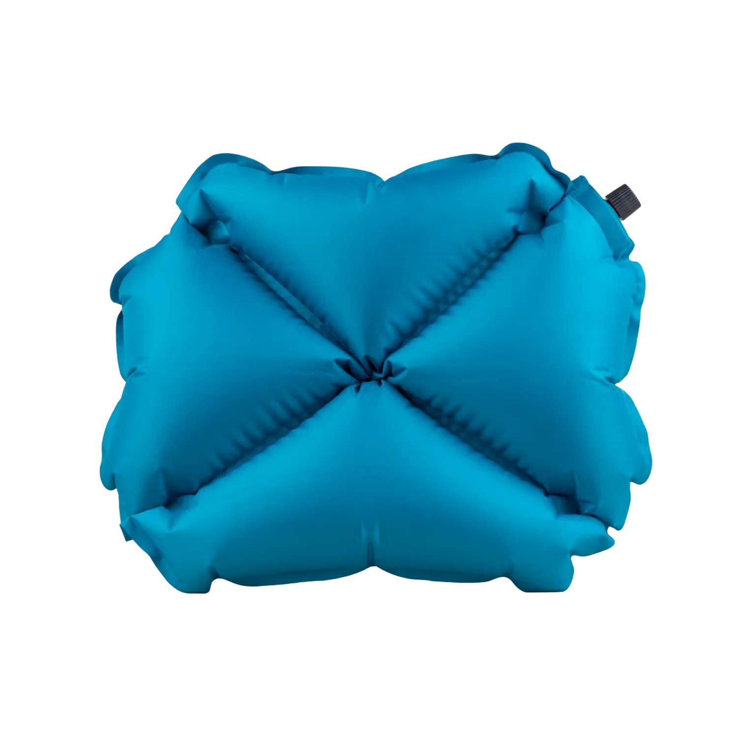 Pillow-X-BASE-RG-12PXBL02A-Back-1500x1500-1.png