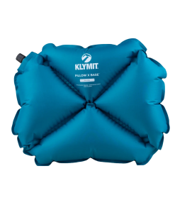 Pillow X Base™