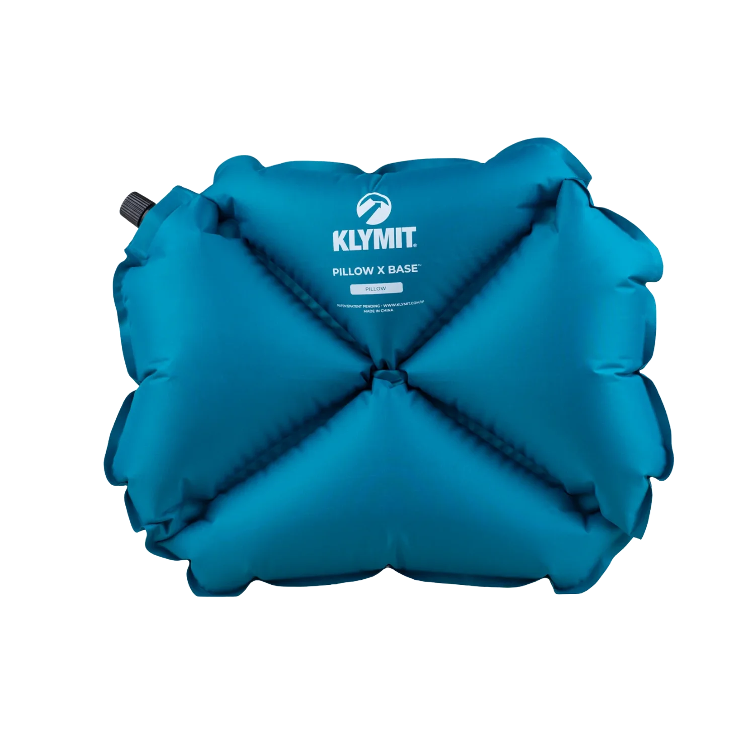 Pillow-X-BASE-RG-12PXBL02A-Front-1500x1500-1.png