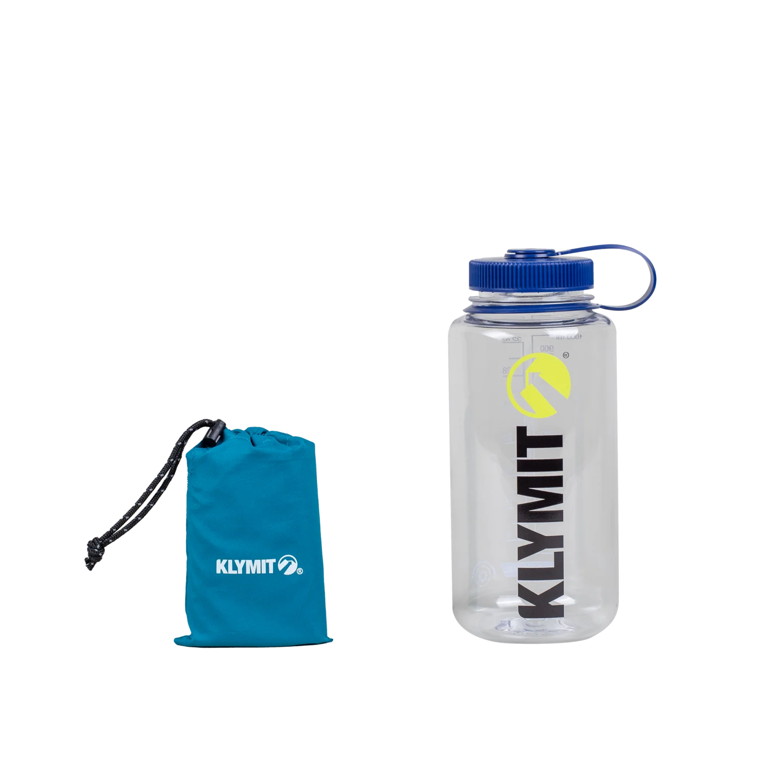 Pillow-X-BASE-RG-12PXBL02A-Nalgene-1500x1500-1.png