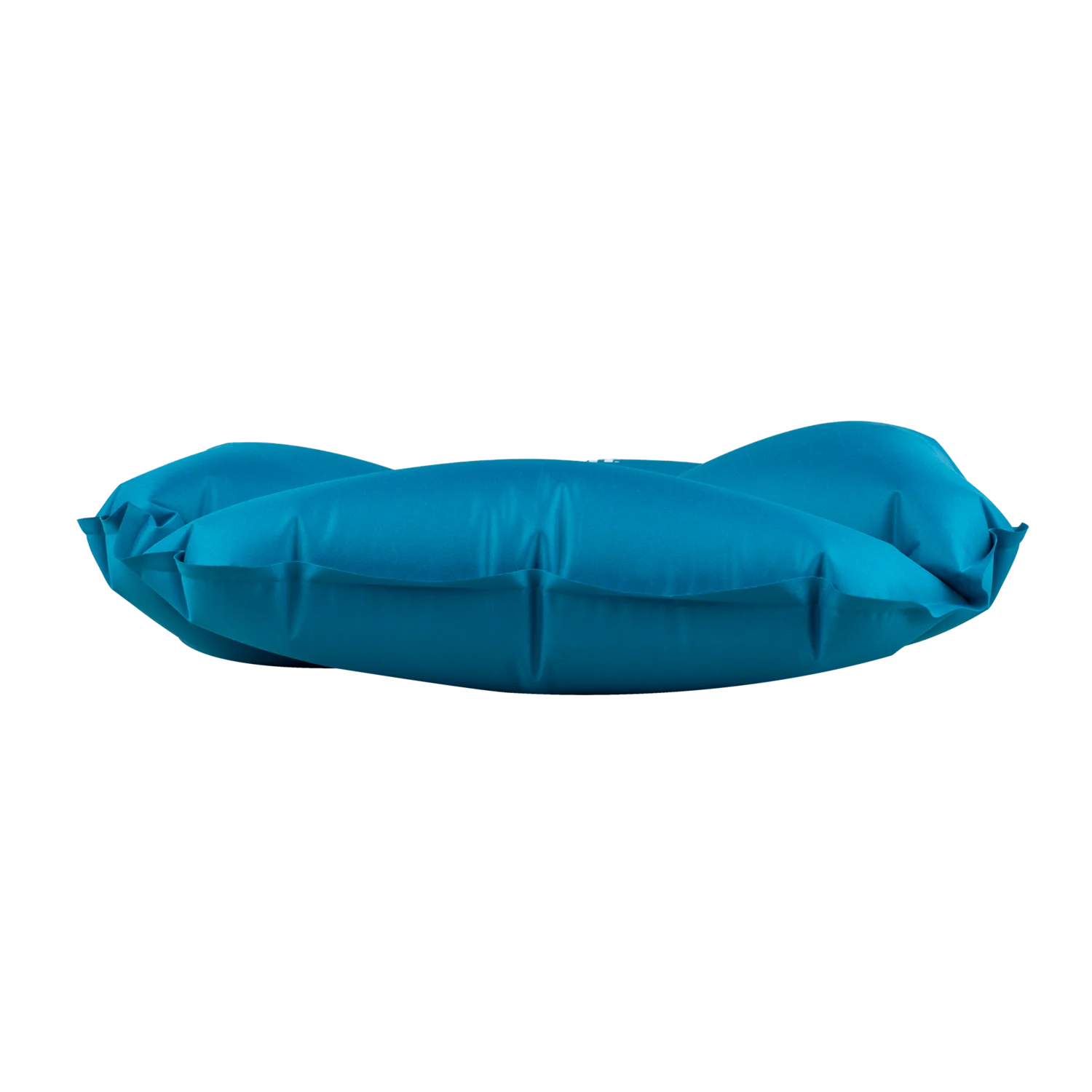 Pillow-X-BASE-RG-12PXBL02A-Thickness-1500x1500-1.png