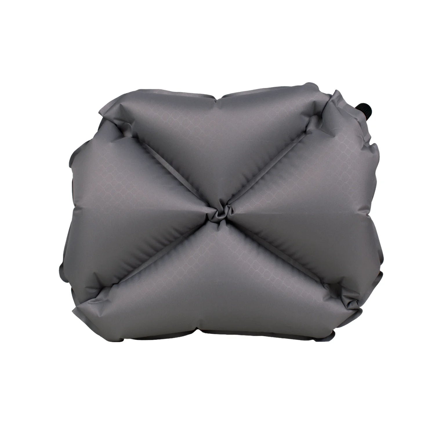 Pillow-X-BASE-RG-Stone-Gray-12PXSG02A-Back-1500x1500-1.jpg
