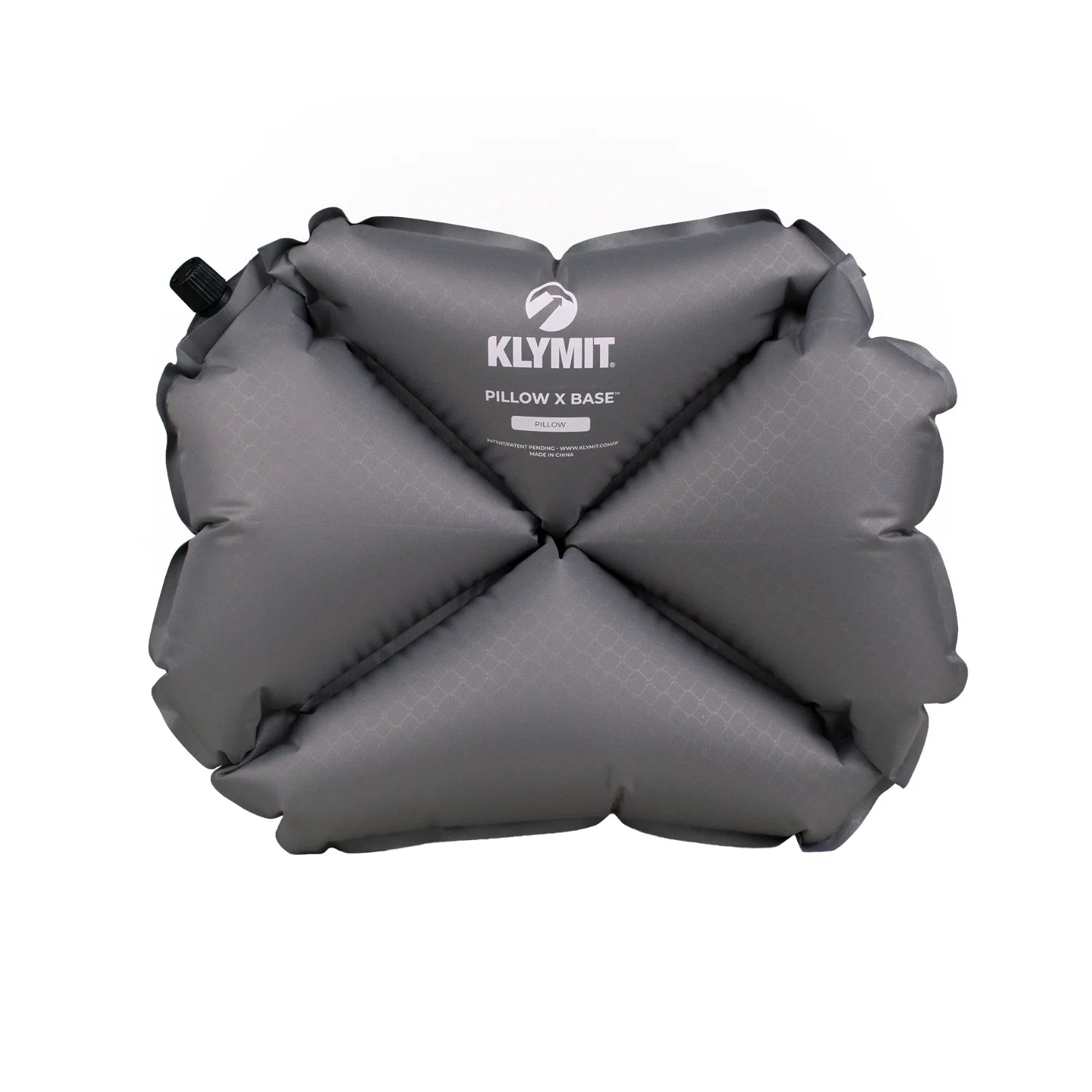 Pillow-X-BASE-RG-Stone-Gray-12PXSG02A-Front-1500x1500-1.jpg