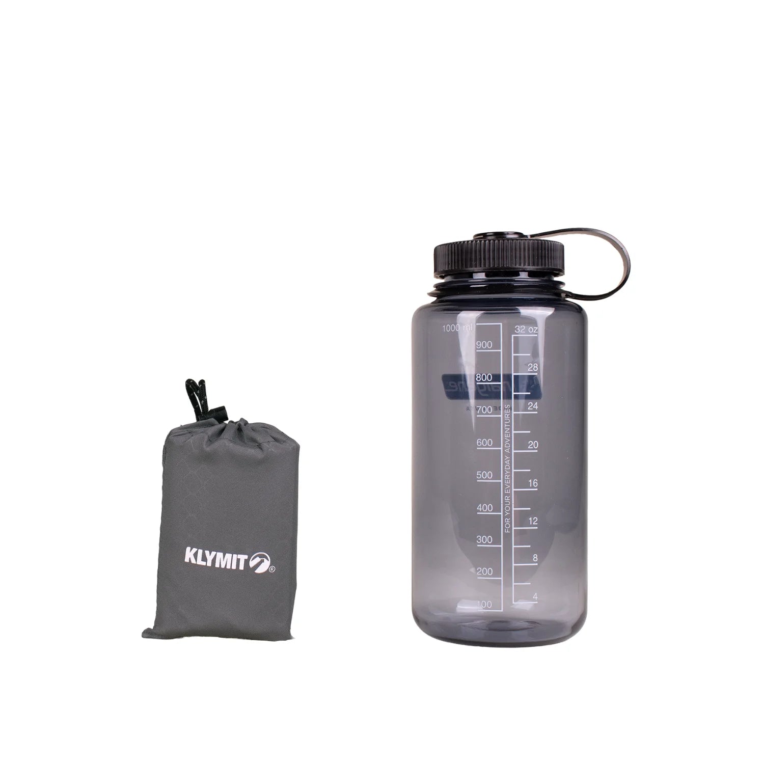 Pillow-X-BASE-RG-Stone-Gray-12PXSG02A-Nalgene-1500x1500-1.jpg