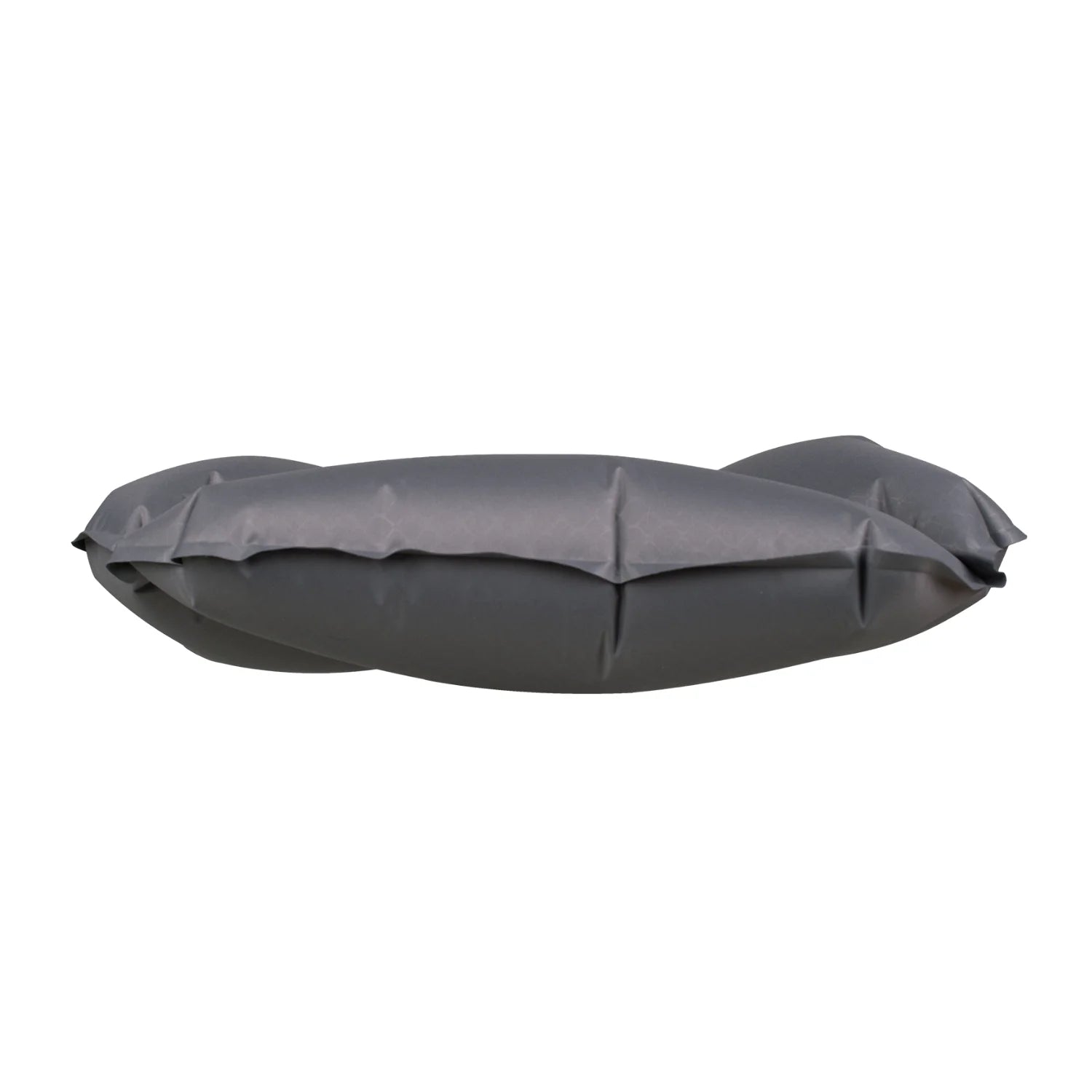 Pillow-X-BASE-RG-Stone-Gray-12PXSG02A-Thickness-1500x1500-1.jpg