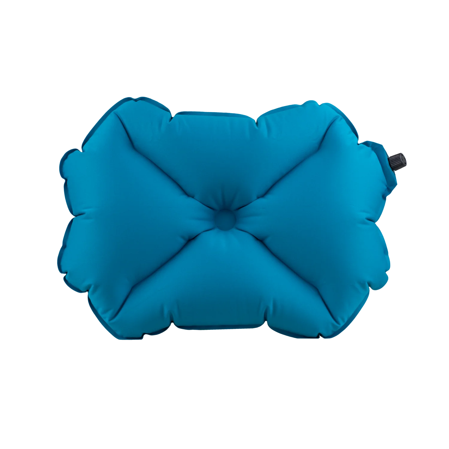 Pillow-X-BASE-XL-12PXBL01A-Back-1500x1500-1.png