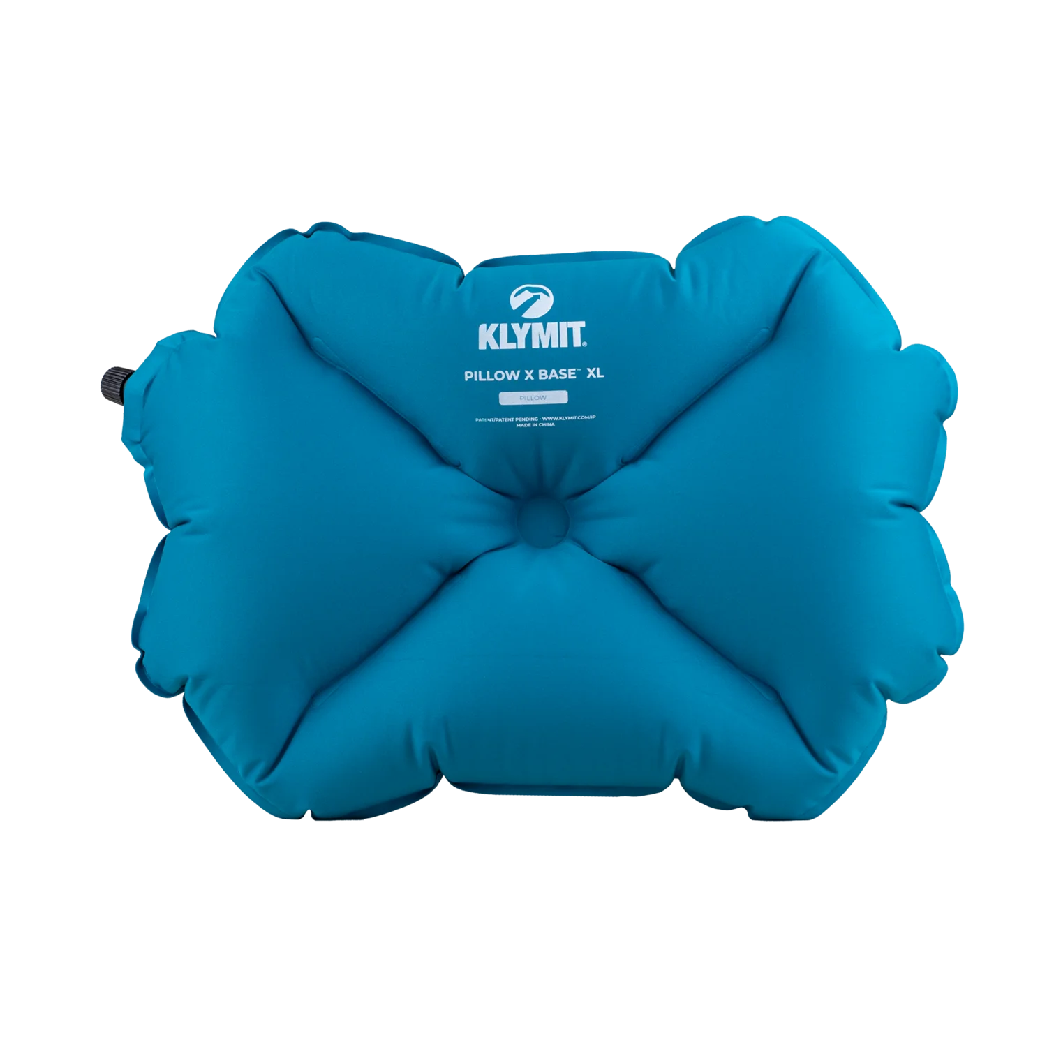 Pillow-X-BASE-XL-12PXBL01A-Front-1500x1500-1.png
