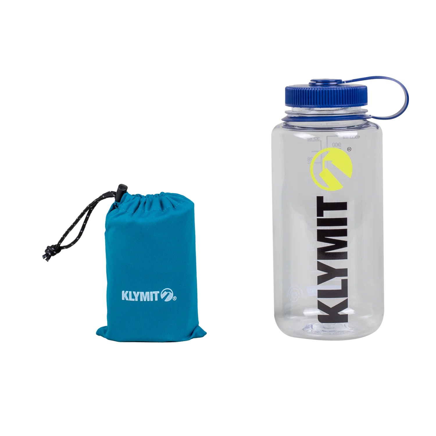 Pillow-X-BASE-XL-12PXBL01A-Nalgene-1500x1500-1.png