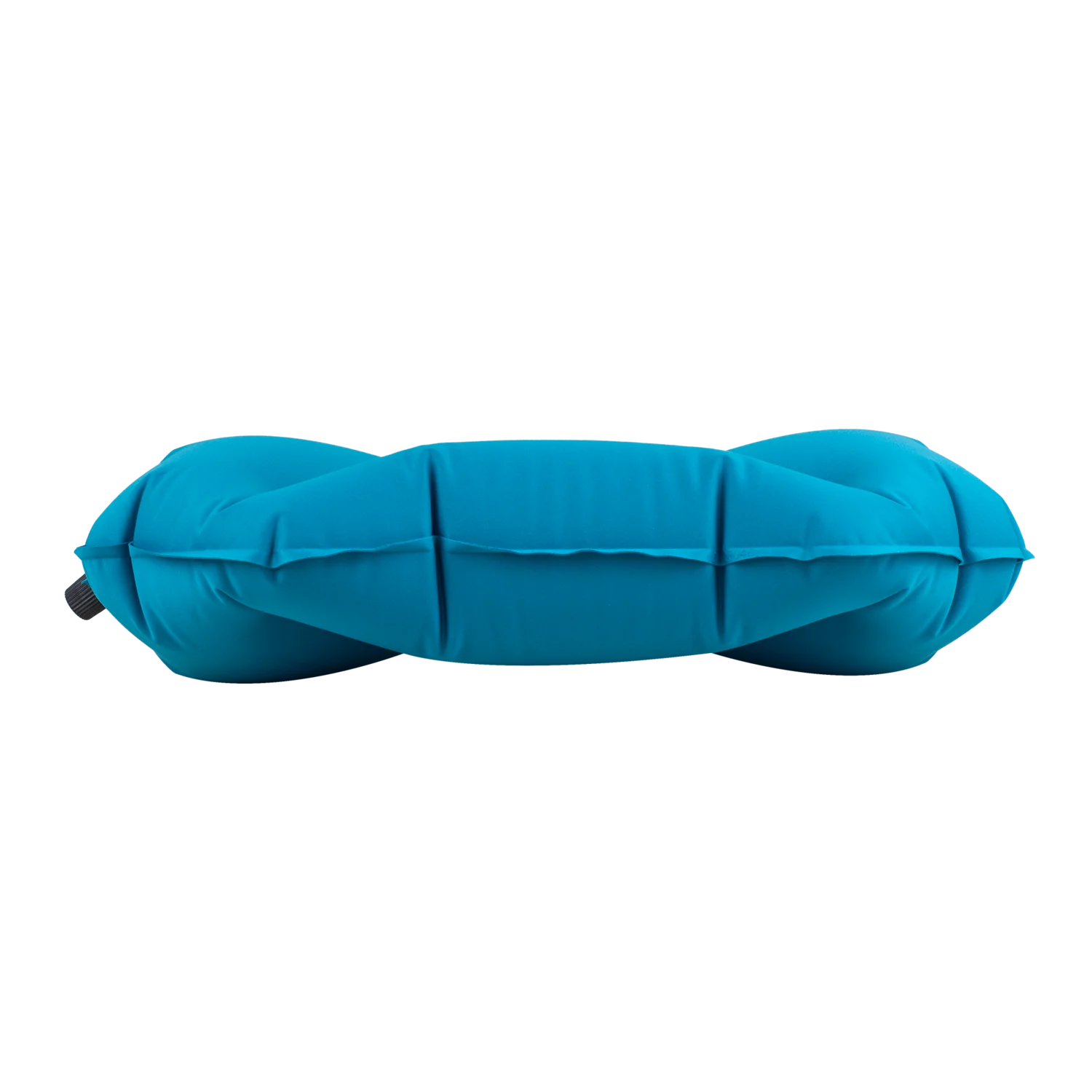 Pillow-X-BASE-XL-12PXBL01A-Thickness-1500x1500-1.png