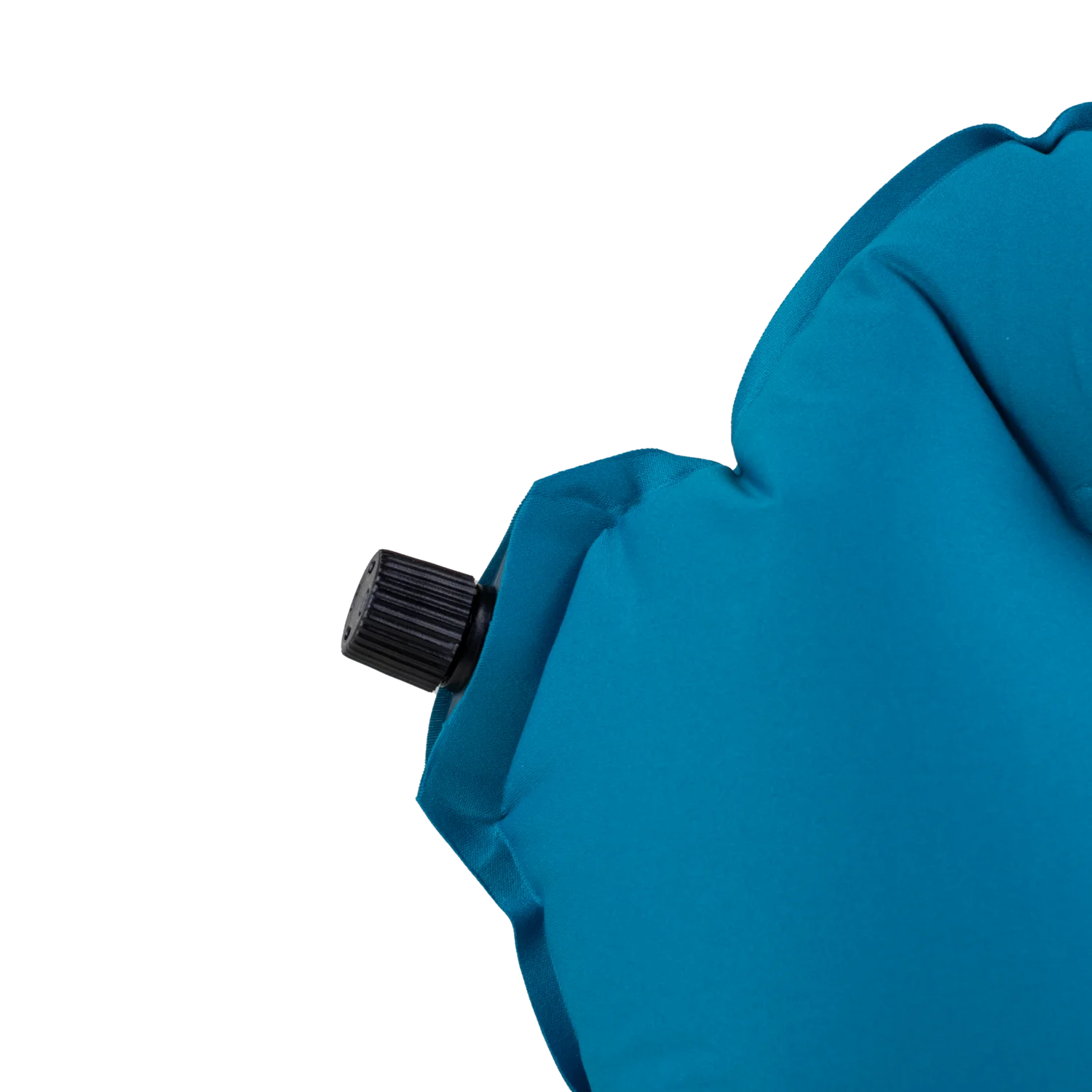 Pillow-X-BASE-XL-12PXBL01A-Valve-1500x1500-1.png