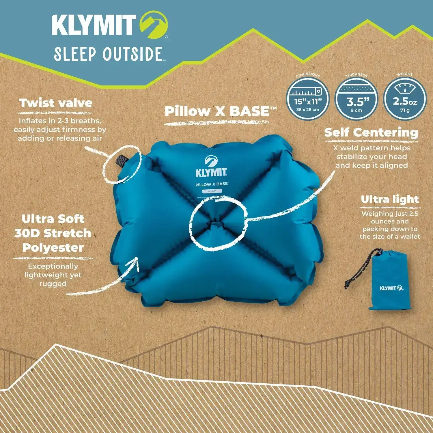 Pillow-X-Base-Infographic-1500x1500-1.jpg
