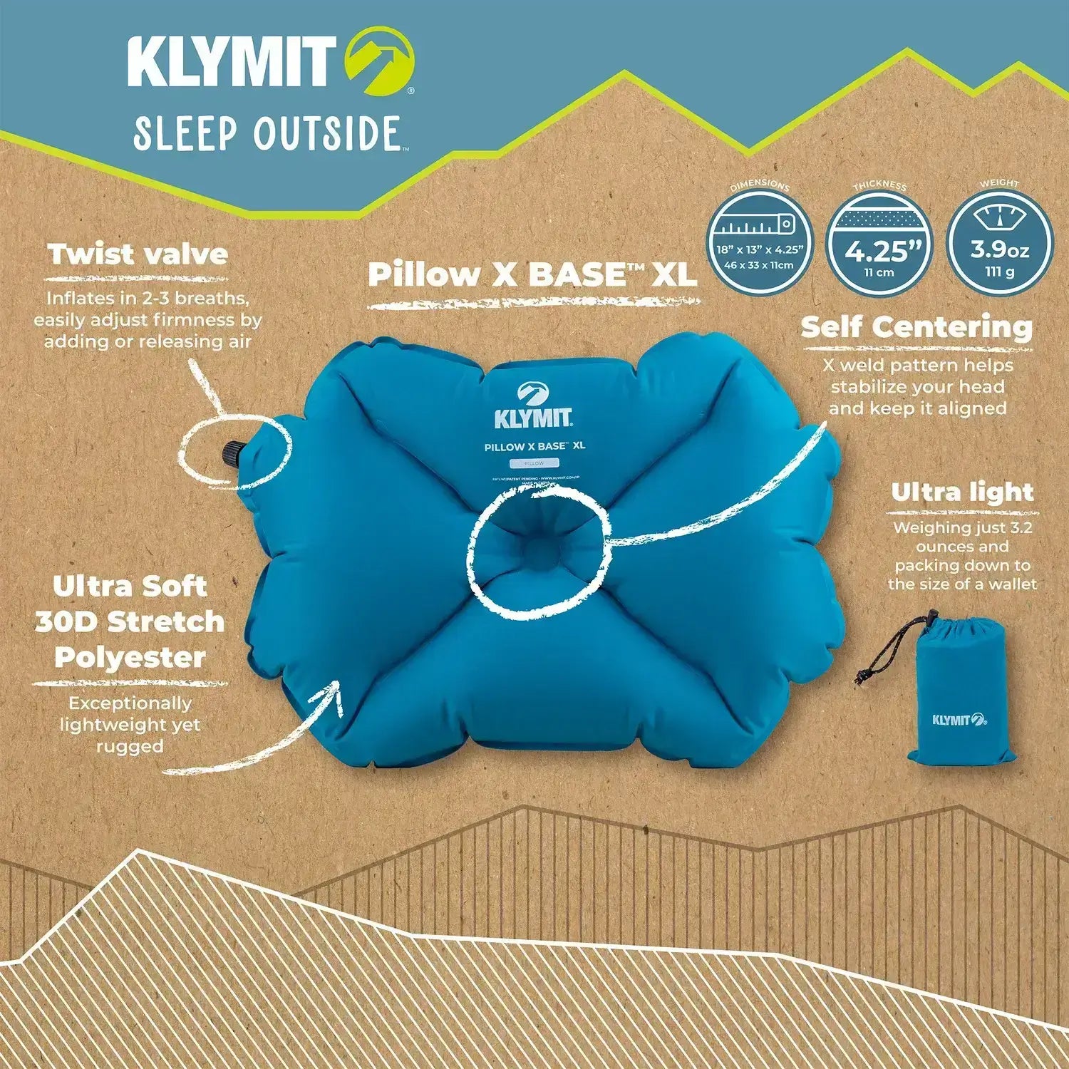 Pillow-X-Base-XL-Infographic-1500x1500-1.jpg