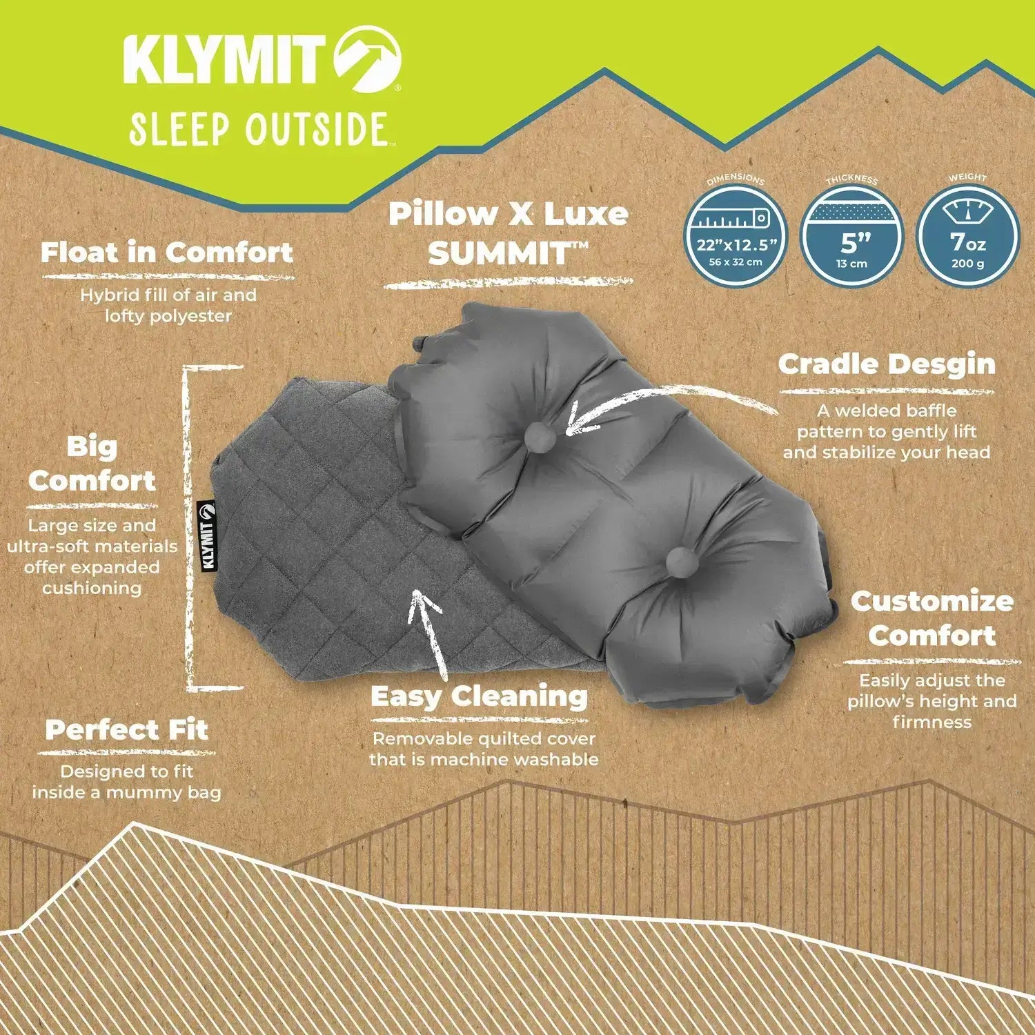 Pillow-X-Luxe-Summit-Infographic-1500x1500-1.jpg