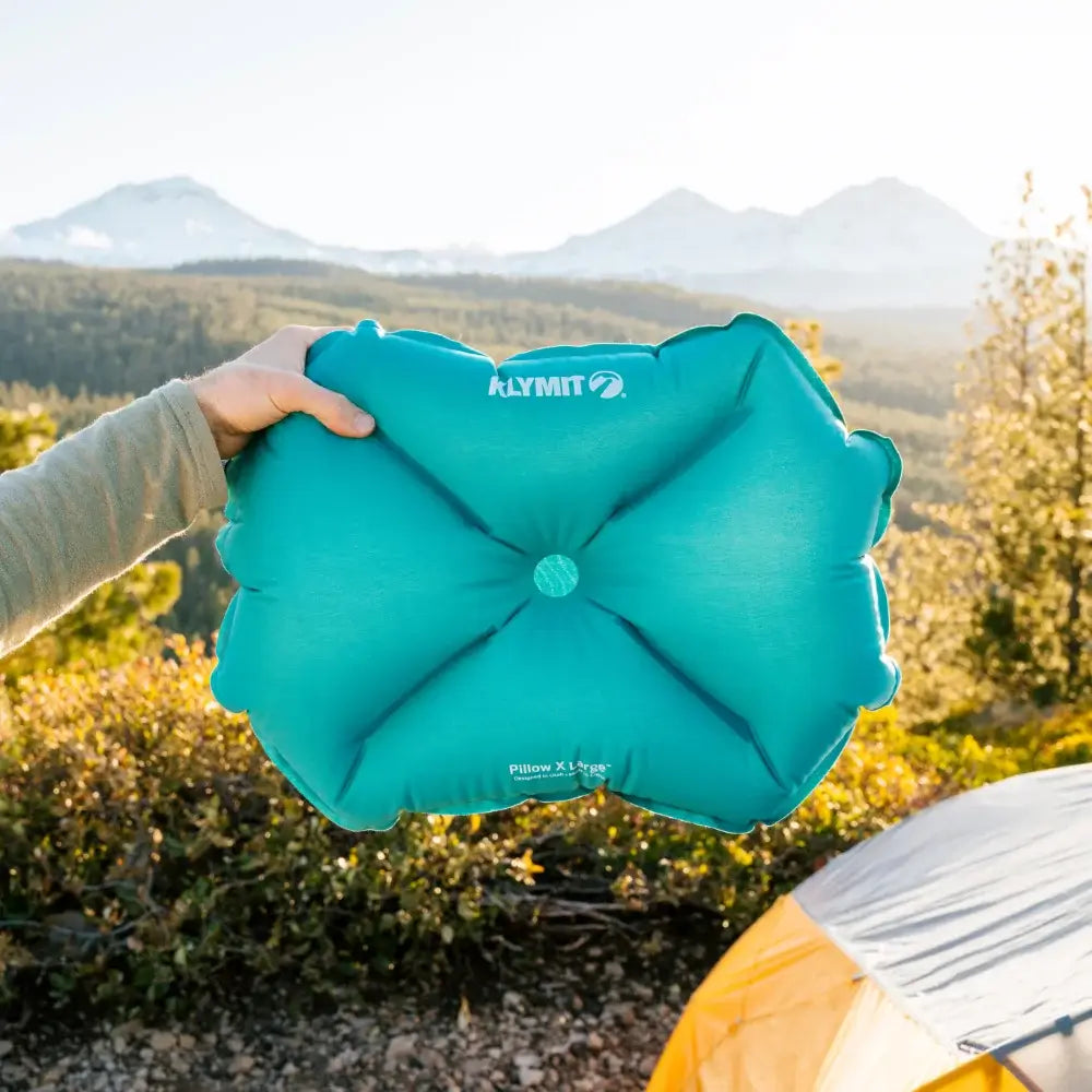 PillowXLarge_12PLTL01D_LS66_5304x7952_0cf086a2-9cea-493c-8945-df50f95a69d8.jpg