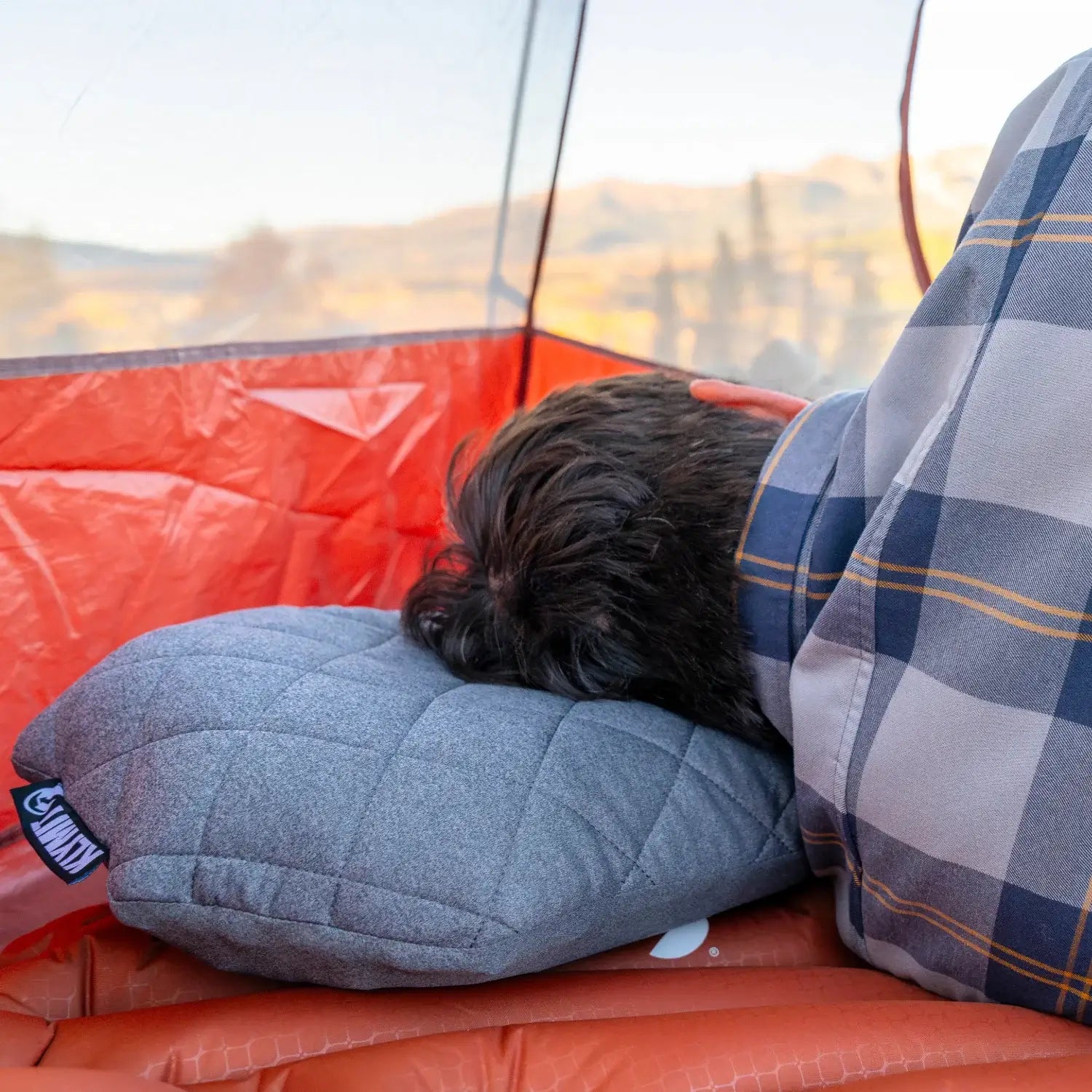 PillowXLuxe-Summit-12LPGY02E-LS20-1500x1500-1.jpg