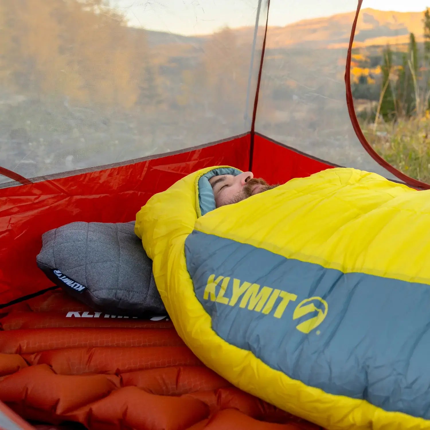 PillowXLuxe-Summit-12LPGY02E-LS71-1500x1500-1.jpg