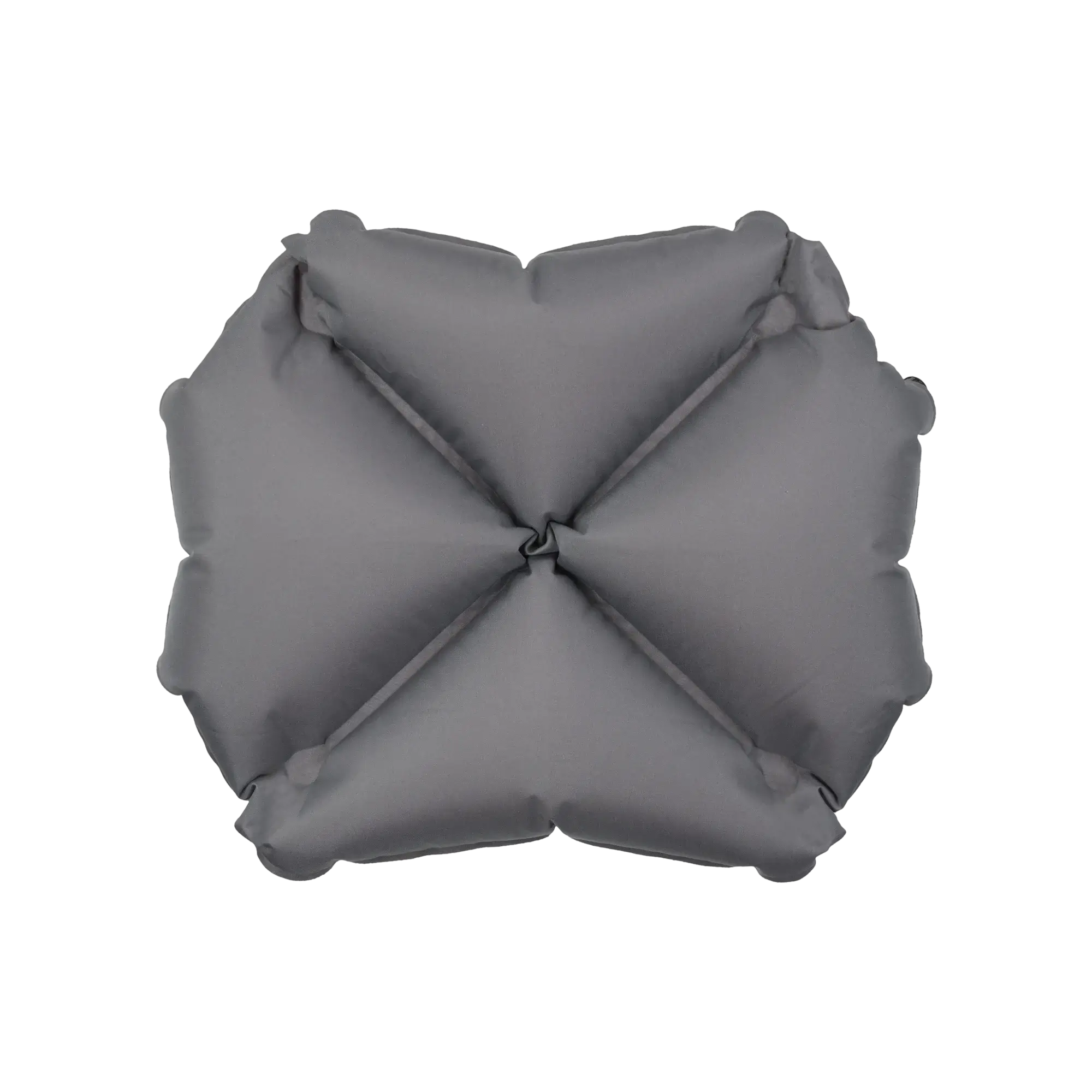 PillowX_12PXRD01C_Back_v1_3882x3882_8acf076f-b0b3-4672-b6c4-94db128c9b7d.png