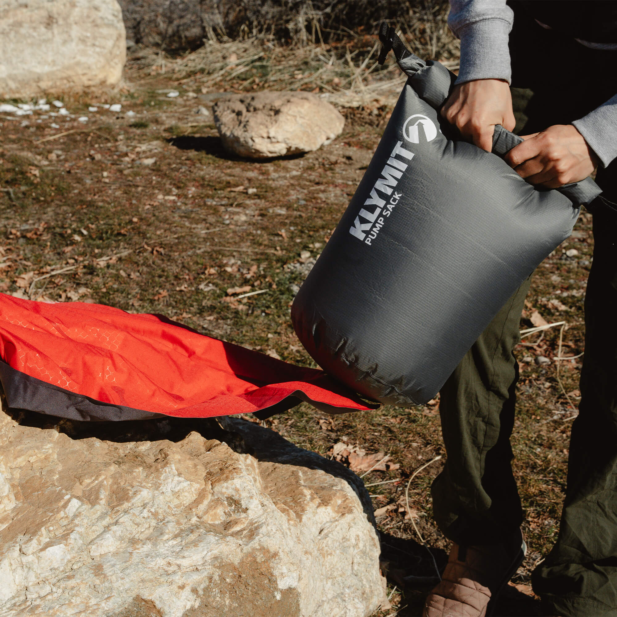 PumpSack_03PSGYFVC_LS02_2000x2000_a1014278-bd56-47d9-96db-7ab3501d3959.jpg