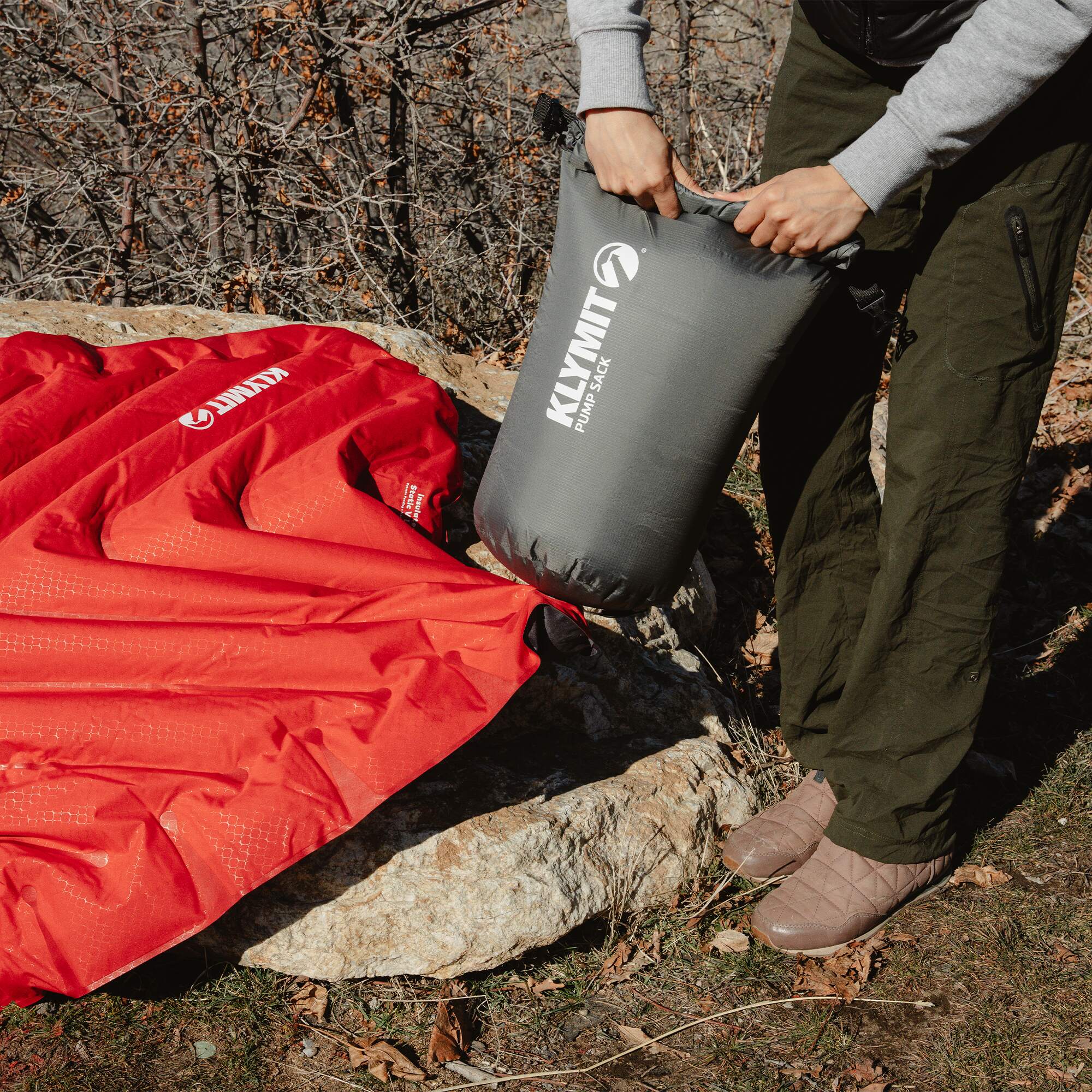 PumpSack_03PSGYFVC_LS03_2000x2000_feb7998f-804a-4ce4-ae03-dfeec1739e21.jpg