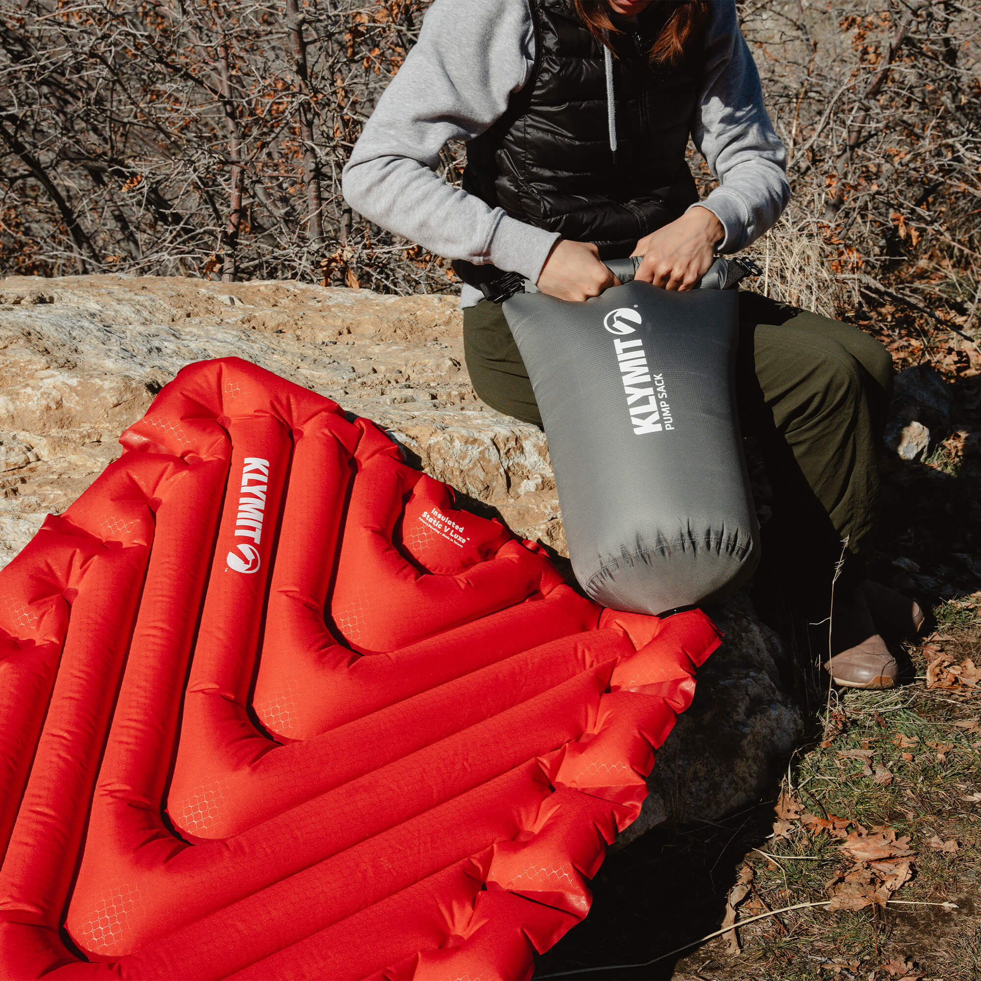 PumpSack_03PSGYFVC_LS04_2000x2000_c8c646a6-e1b9-4e73-b846-a140cc63b58c.jpg