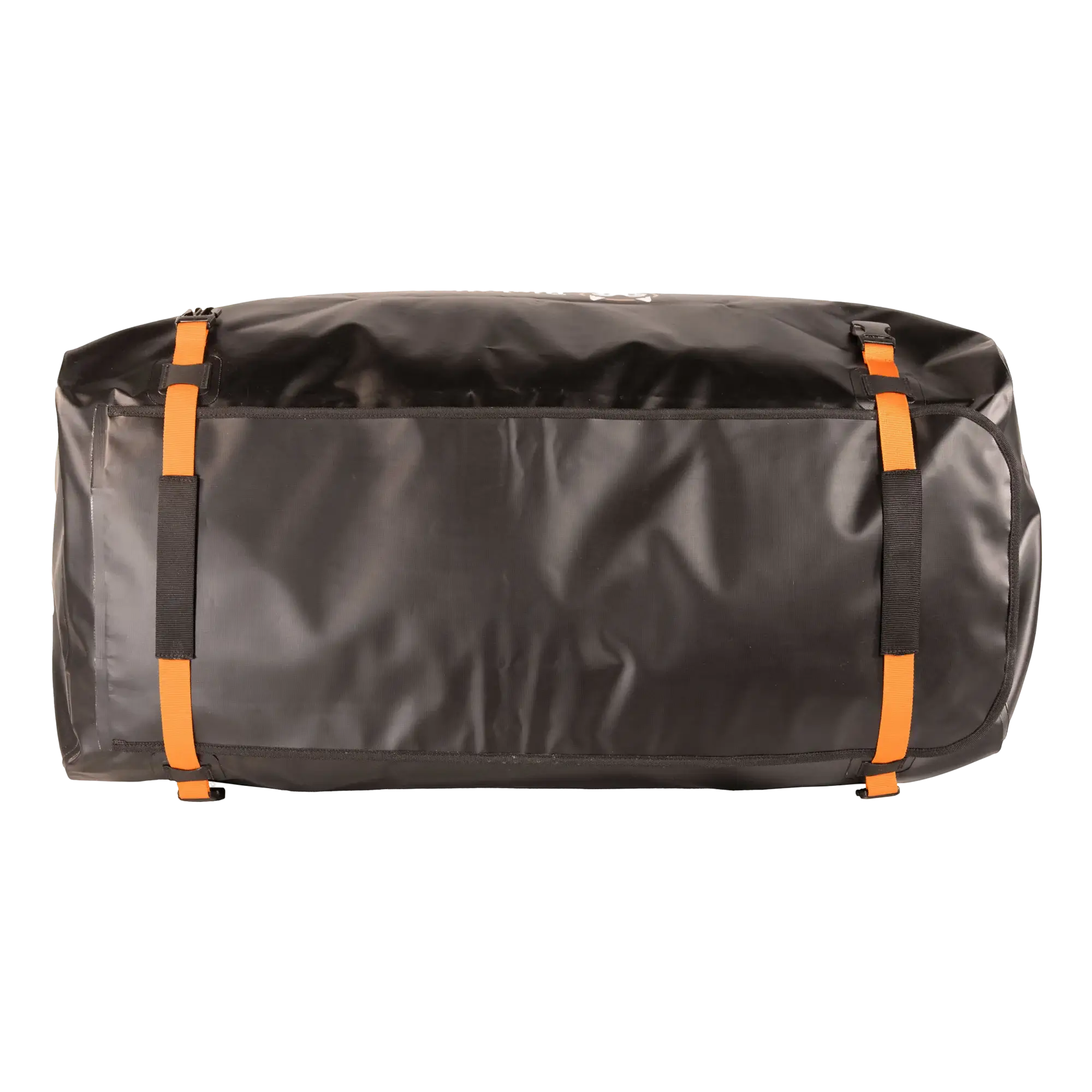 RLG_RooftopDuffel_LG_Top_0030_2000x2000_ef806eba-0883-4c9a-acd8-f56d7bba74bb.png